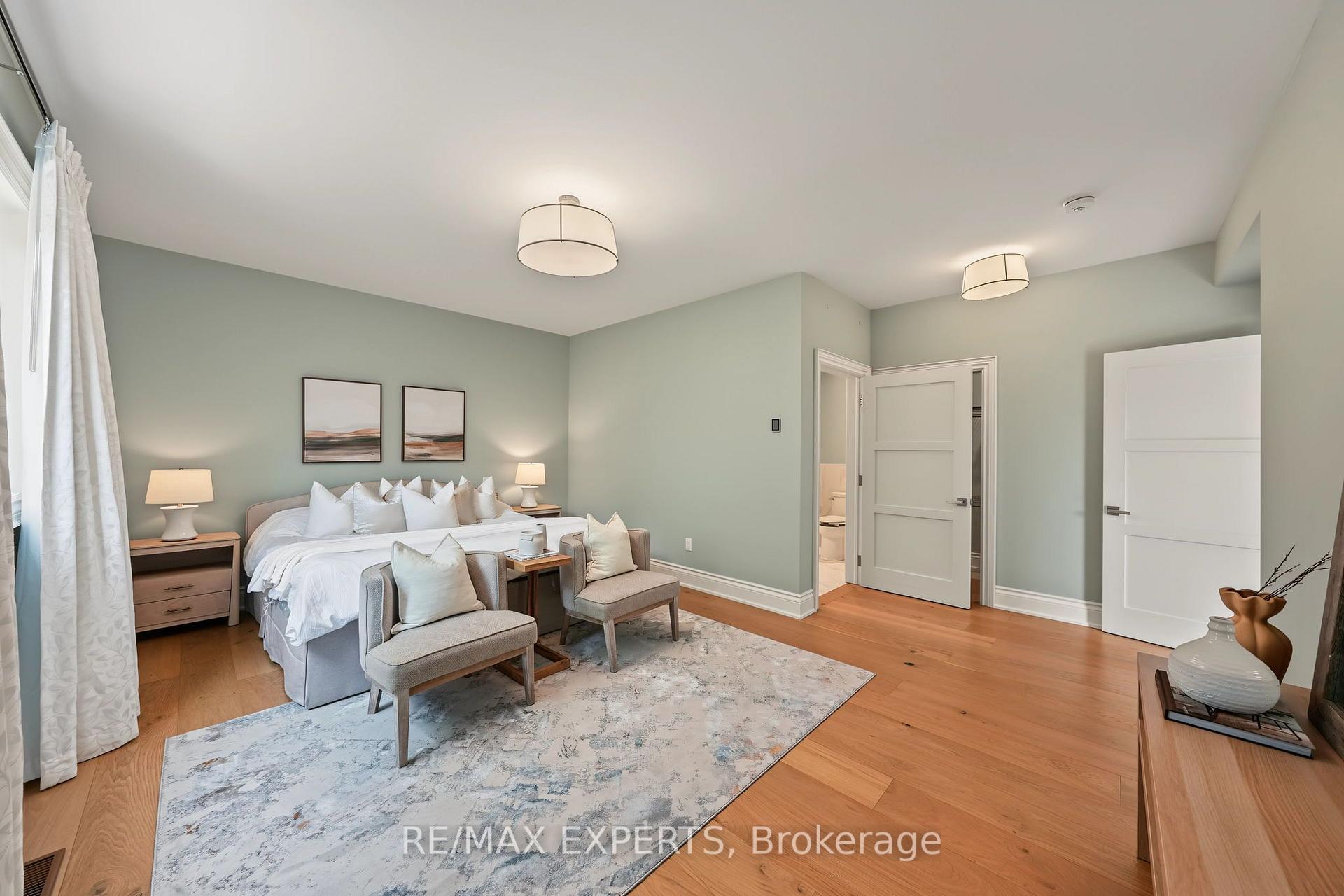 Photo 22 of 18 Gosling Road, Vaughan, Maple — HOMEH