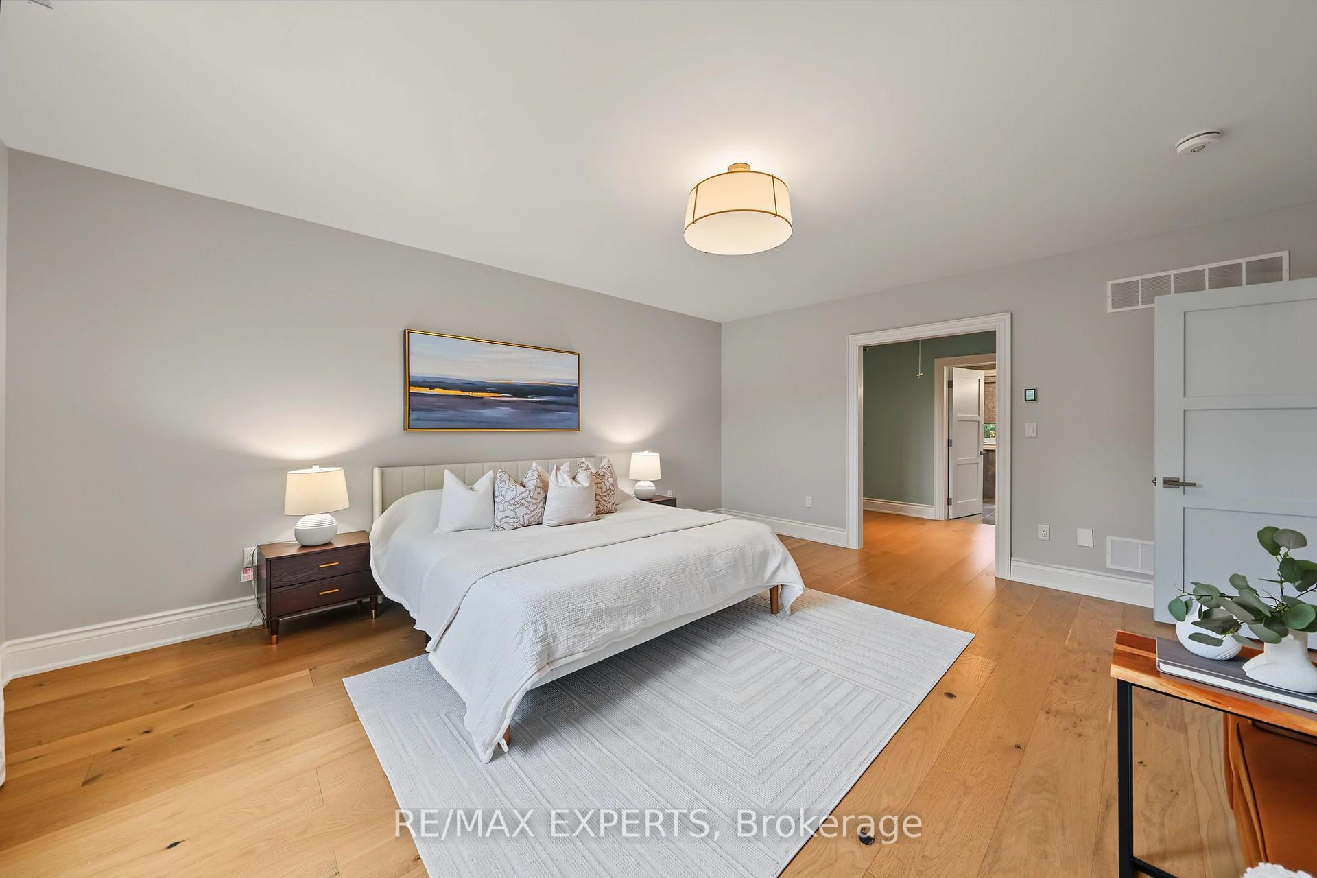 Photo 26 of 18 Gosling Road, Vaughan, Maple — HOMEH