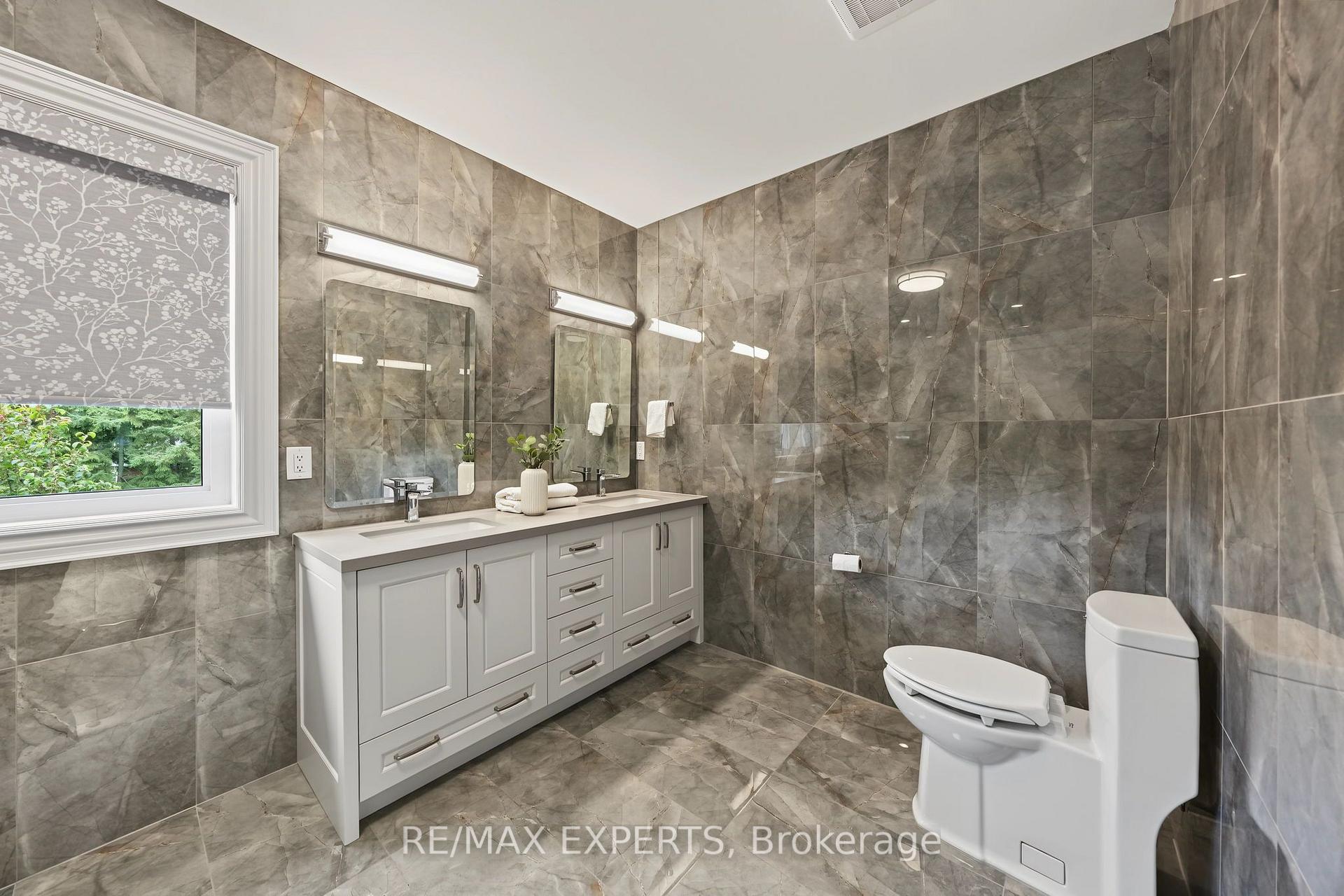 Photo 28 of 18 Gosling Road, Vaughan, Maple — HOMEH