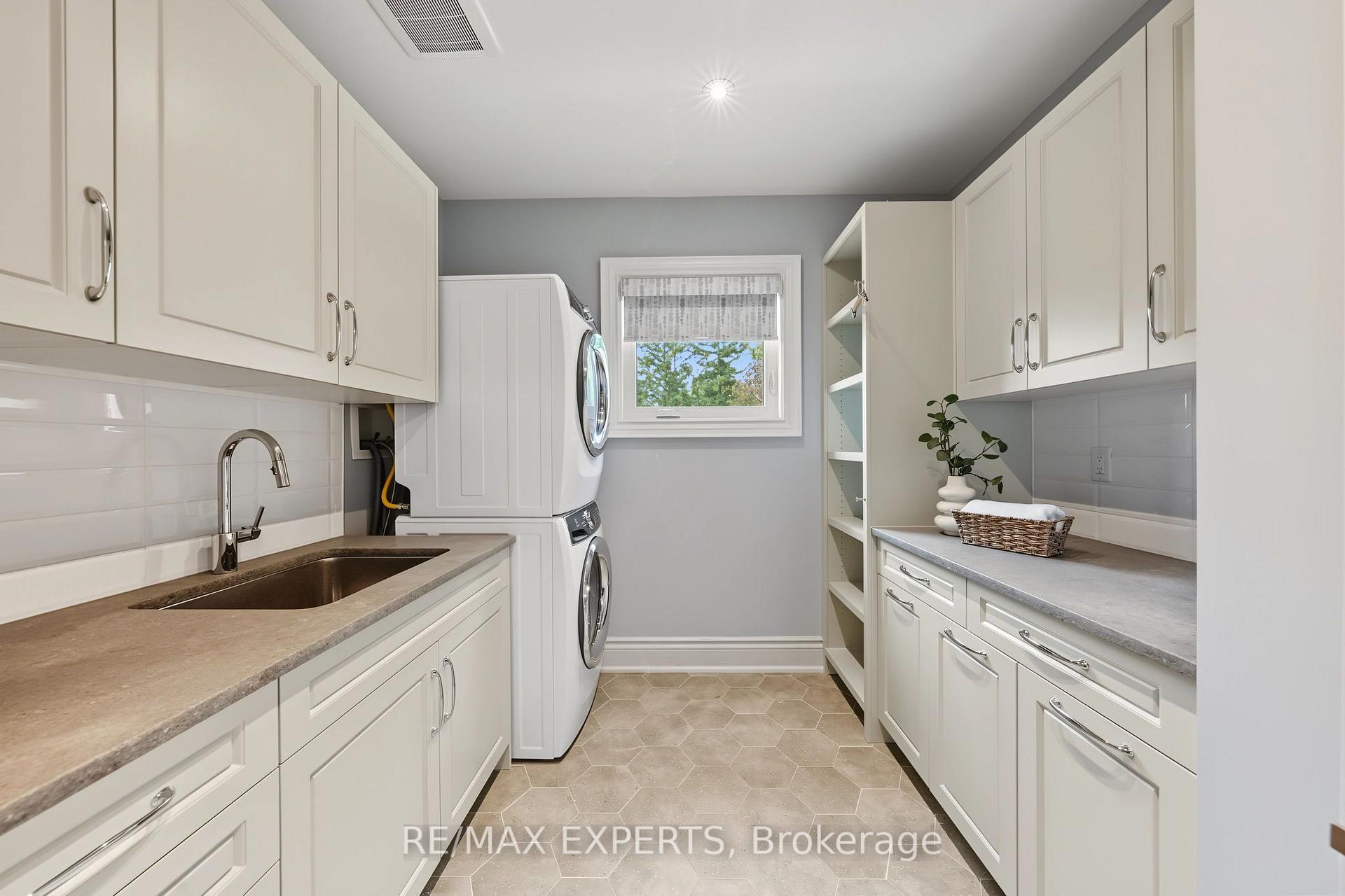 Photo 31 of 18 Gosling Road, Vaughan, Maple — HOMEH