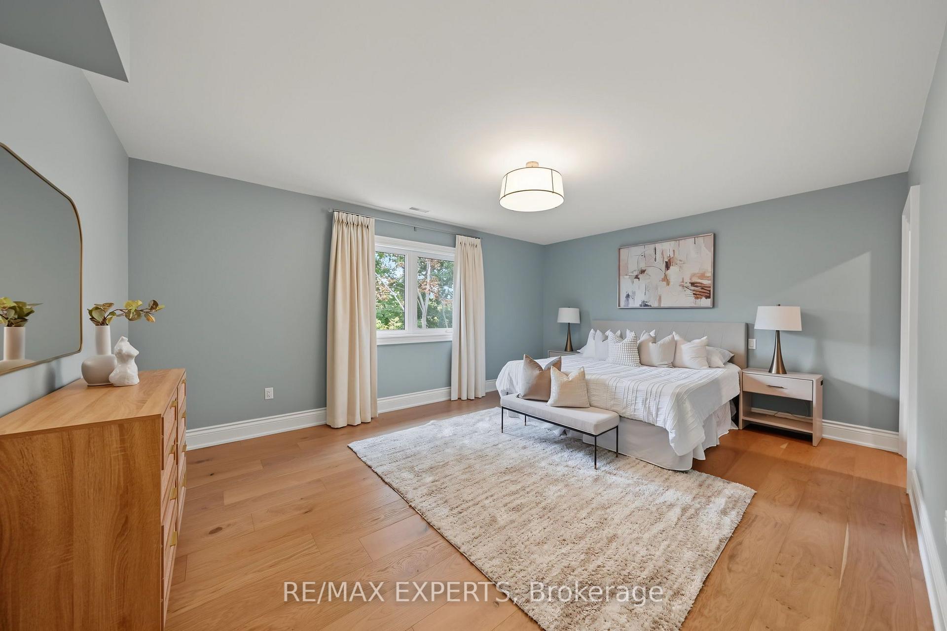 Photo 32 of 18 Gosling Road, Vaughan, Maple — HOMEH