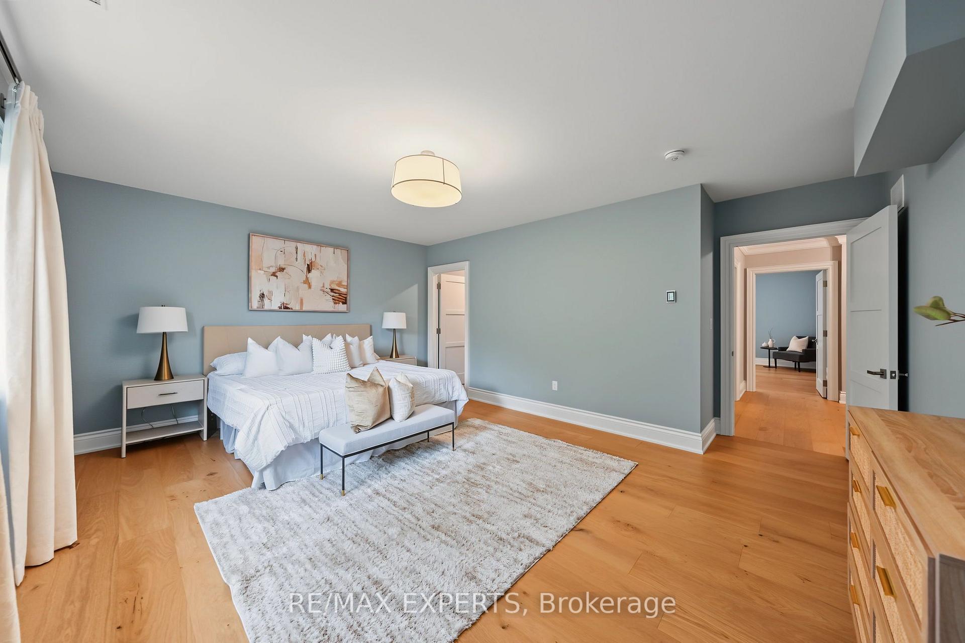 Photo 33 of 18 Gosling Road, Vaughan, Maple — HOMEH