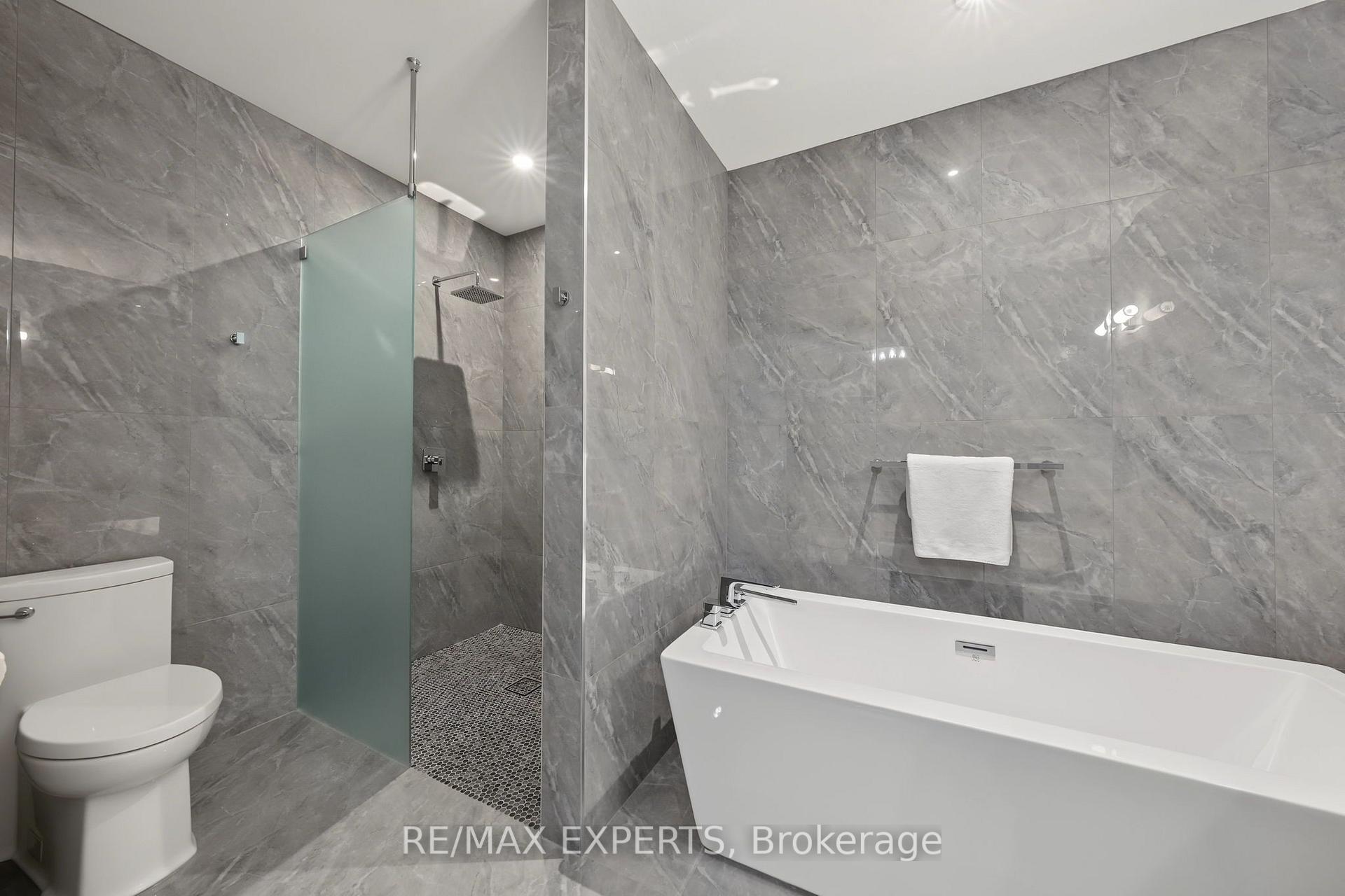 Photo 35 of 18 Gosling Road, Vaughan, Maple — HOMEH