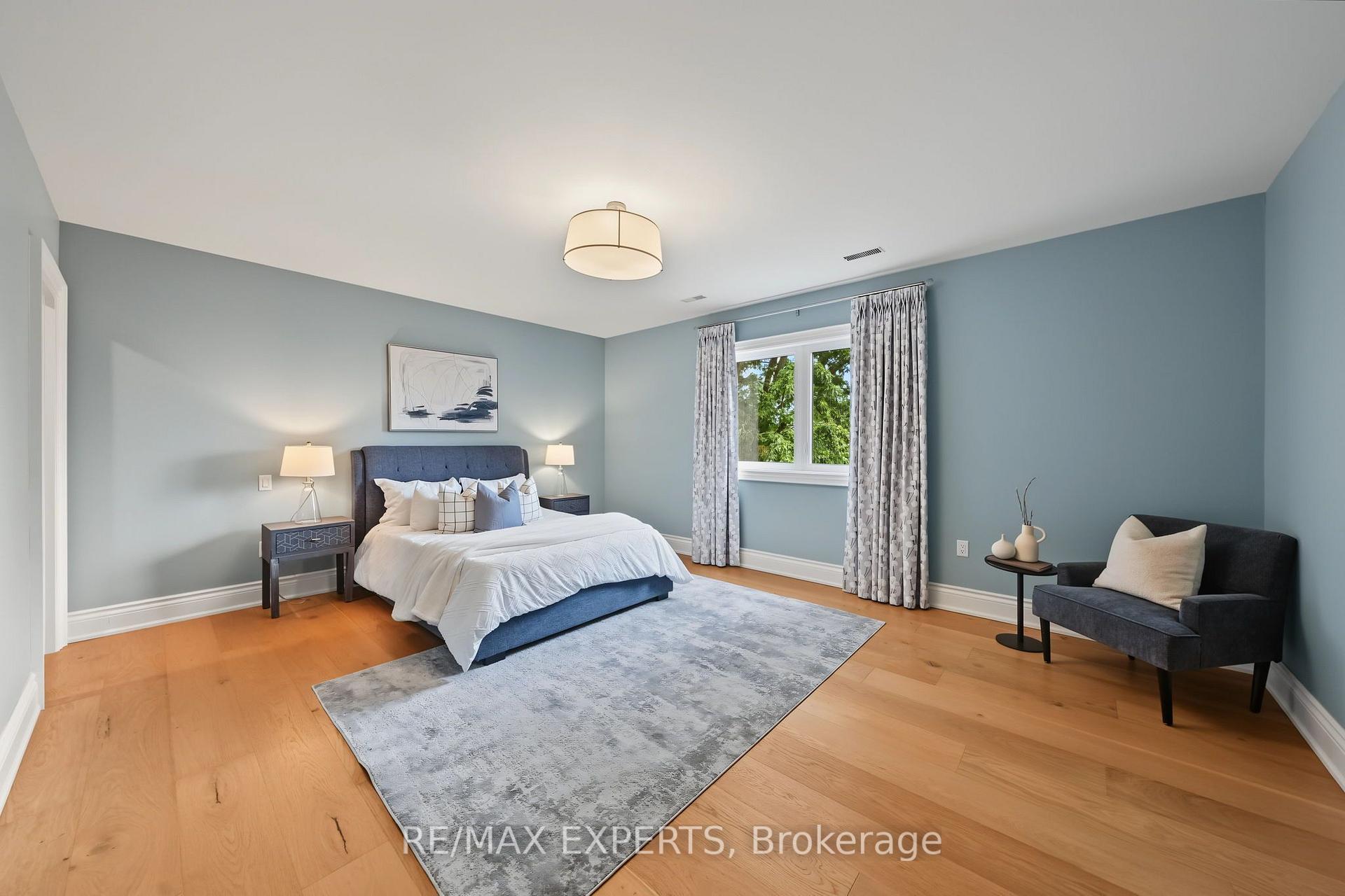 Photo 36 of 18 Gosling Road, Vaughan, Maple — HOMEH
