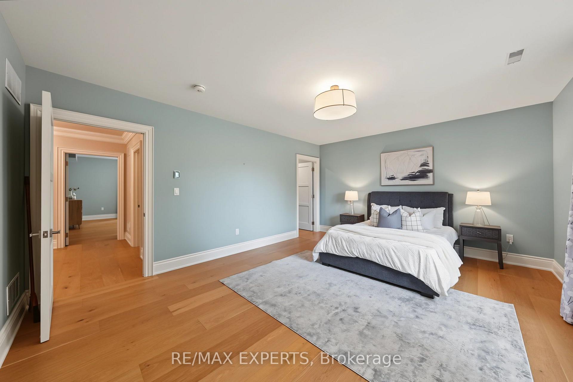Photo 37 of 18 Gosling Road, Vaughan, Maple — HOMEH