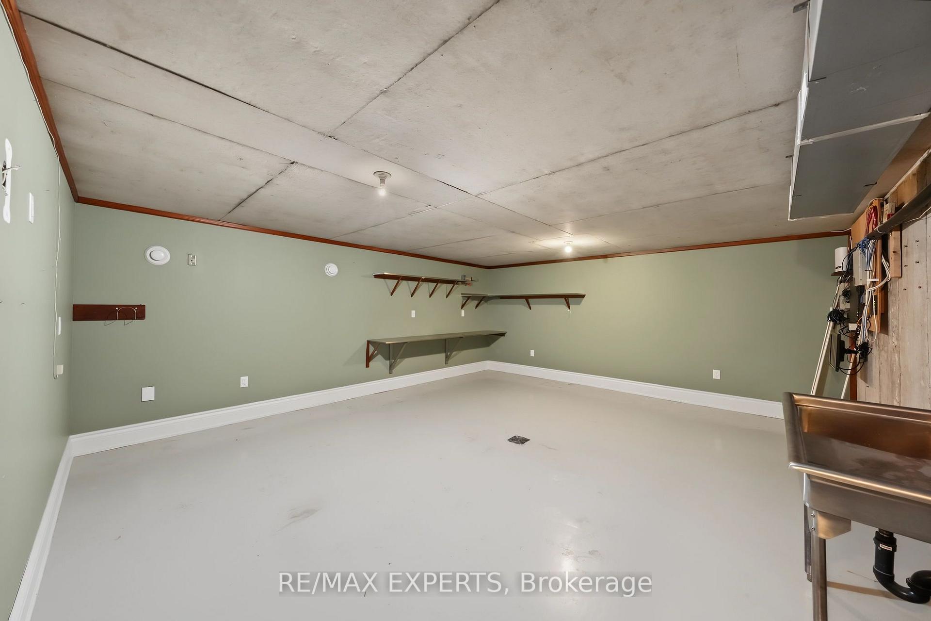 Photo 42 of 18 Gosling Road, Vaughan, Maple — HOMEH
