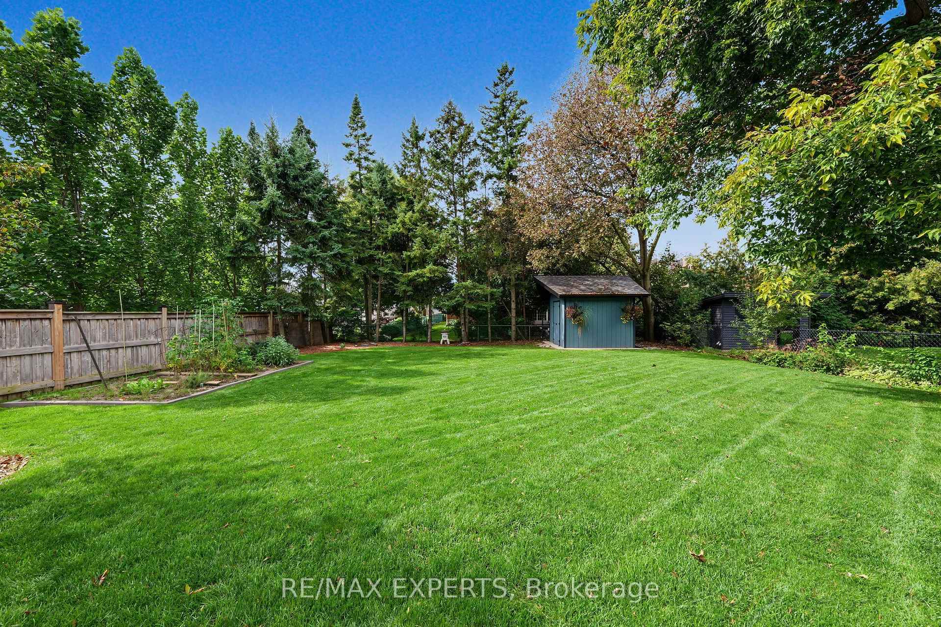 Photo 45 of 18 Gosling Road, Vaughan, Maple — HOMEH