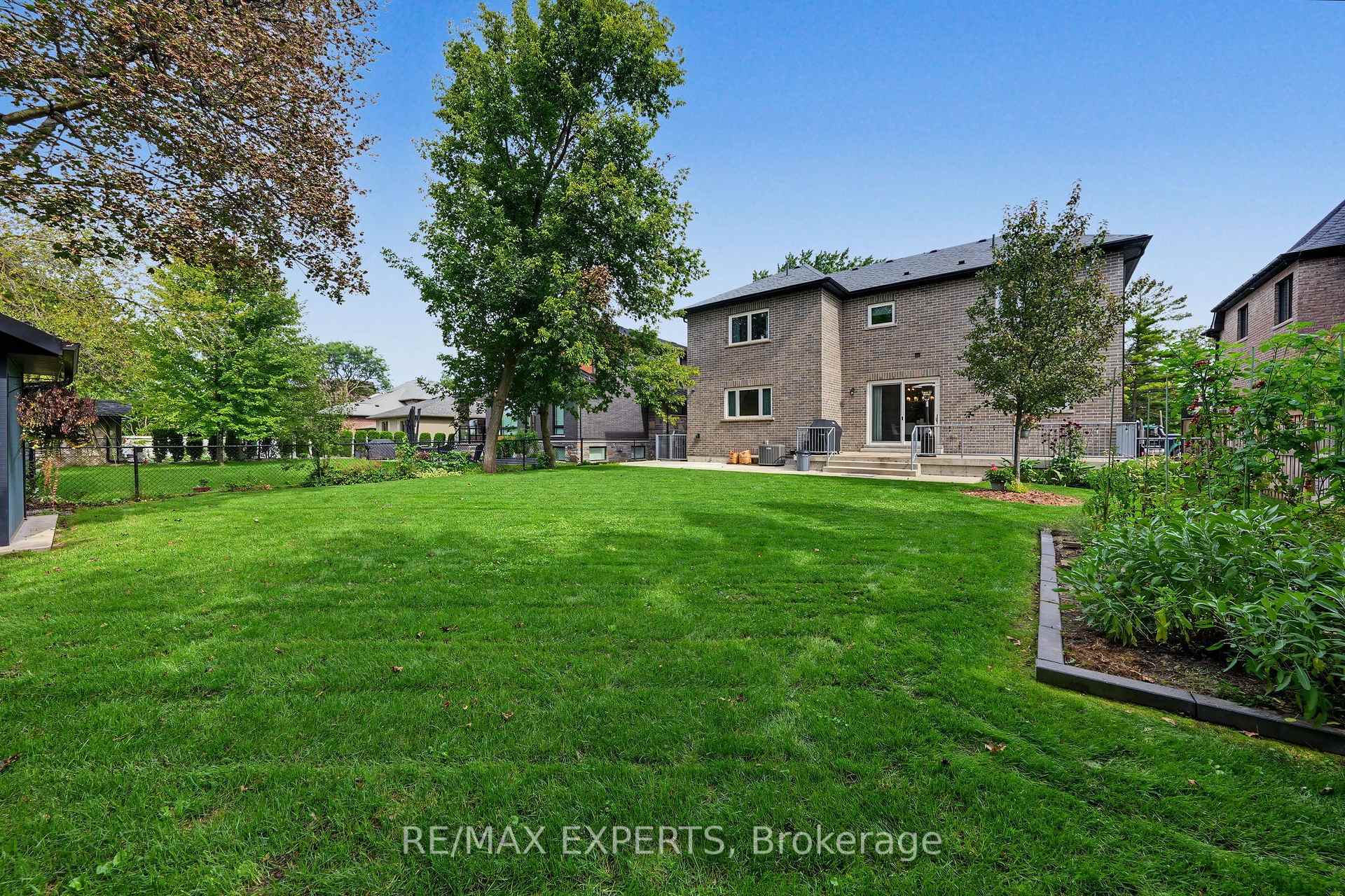 Photo 46 of 18 Gosling Road, Vaughan, Maple — HOMEH