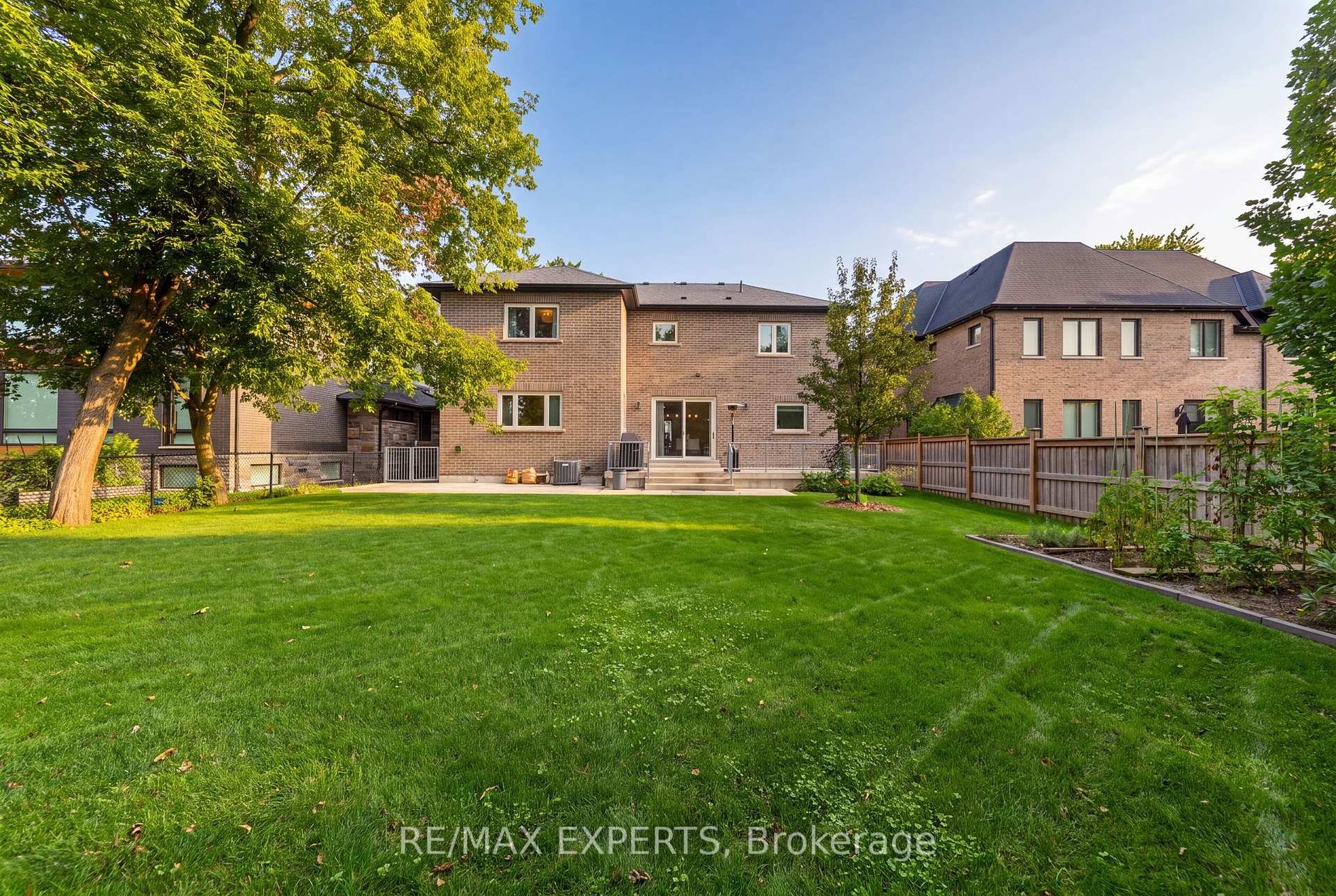 Photo 47 of 18 Gosling Road, Vaughan, Maple — HOMEH