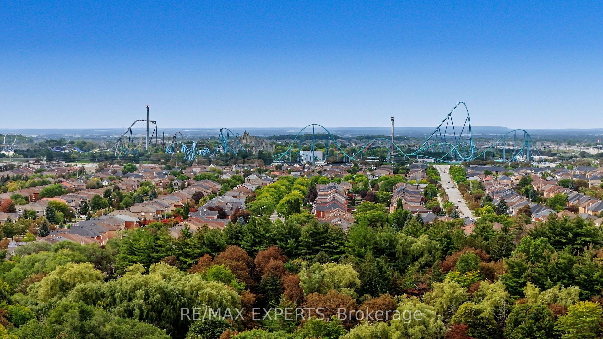 Photo 50 of 18 Gosling Road, Vaughan, Maple — HOMEH
