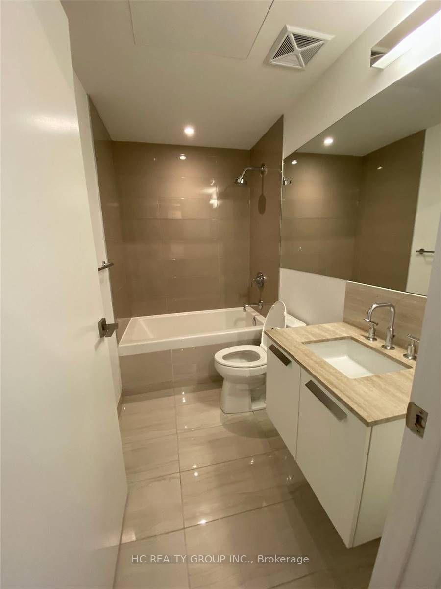 Photo 1 of Unit 806, 50 Charles Street E, Toronto, Church-Yonge Corridor — HOMEH