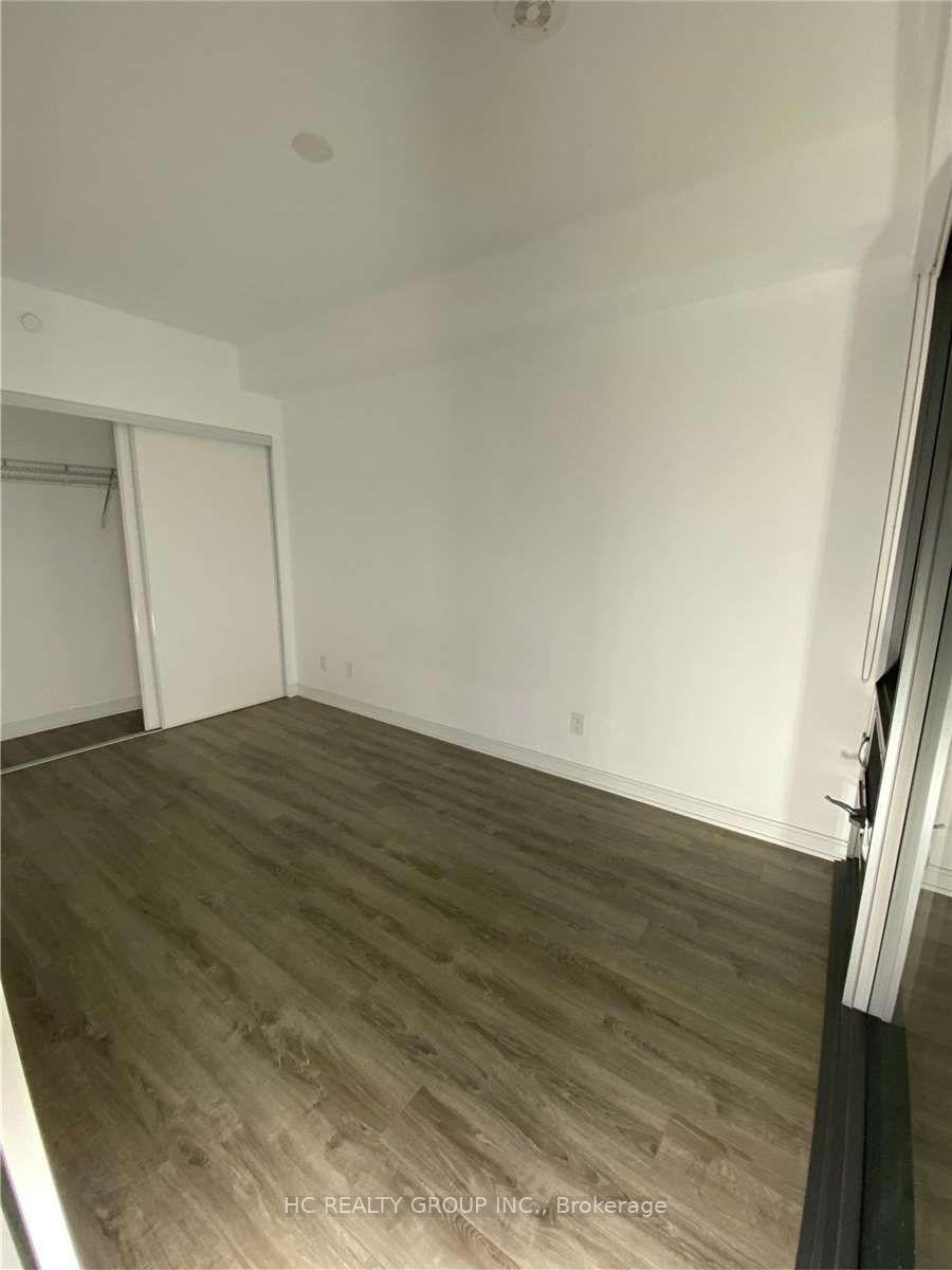Photo 4 of Unit 806, 50 Charles Street E, Toronto, Church-Yonge Corridor — HOMEH