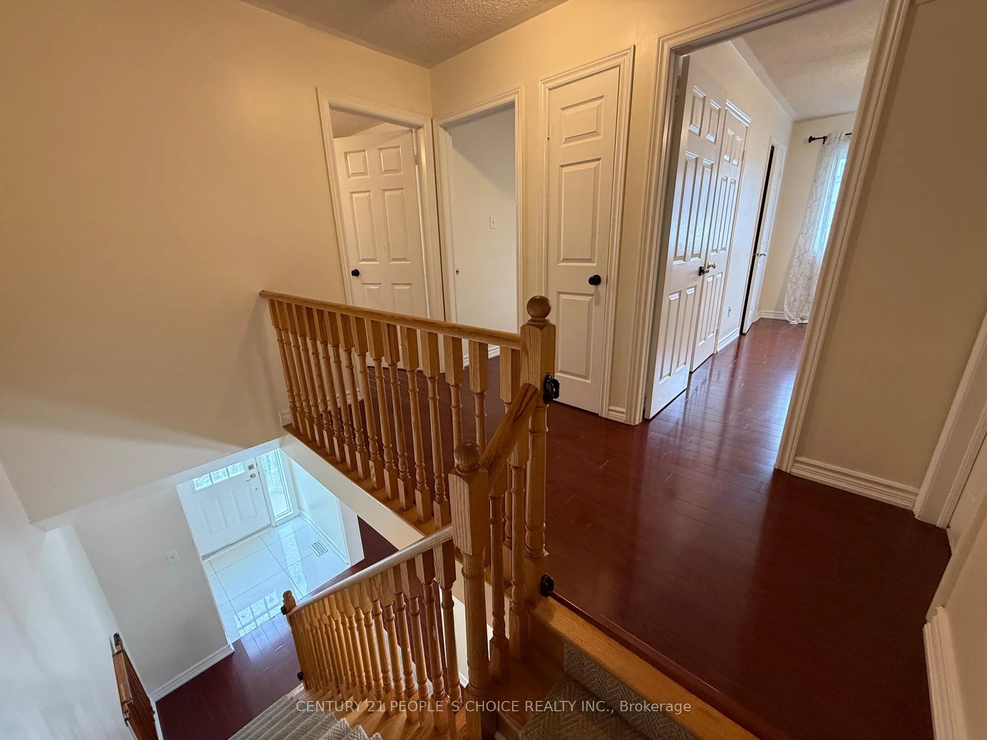 Photo 27 of 135 Ural Circle, Brampton, Sandringham-Wellington — HOMEH
