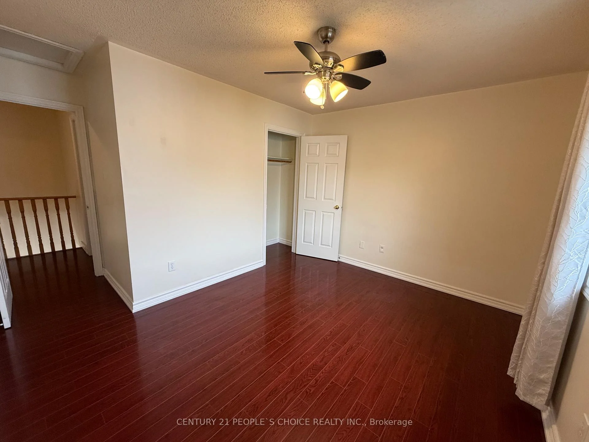 Photo 29 of 135 Ural Circle, Brampton, Sandringham-Wellington — HOMEH