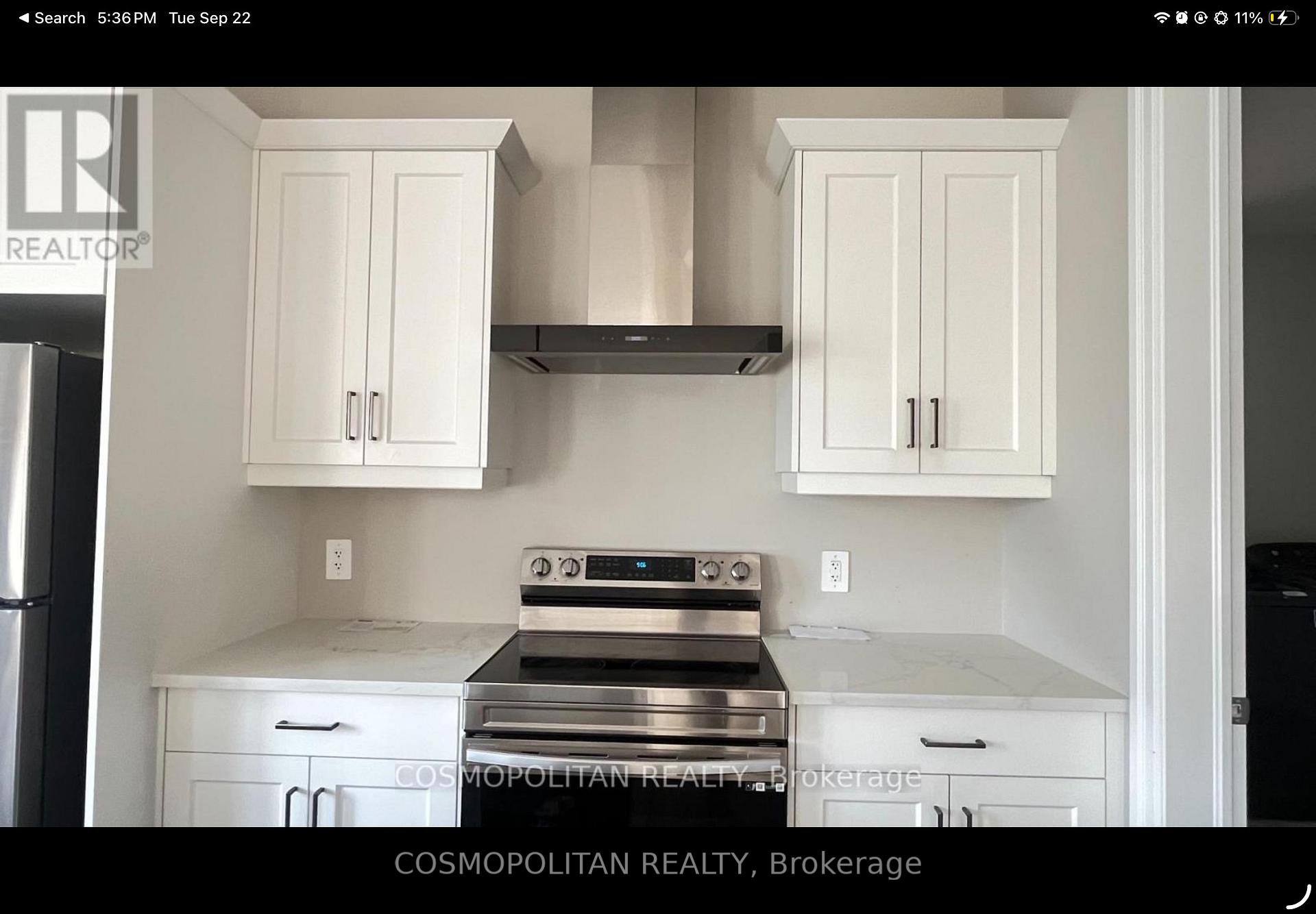 Photo 4 of 80 Aspen Circle, Thames Centre, Rural Thames Centre — HOMEH