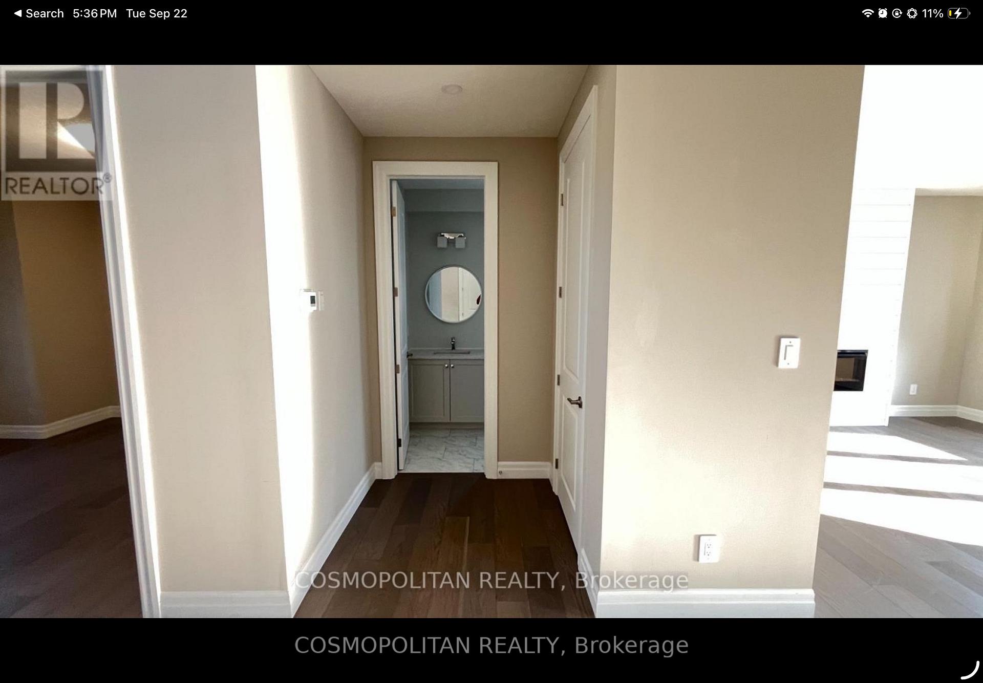 Photo 5 of 80 Aspen Circle, Thames Centre, Rural Thames Centre — HOMEH