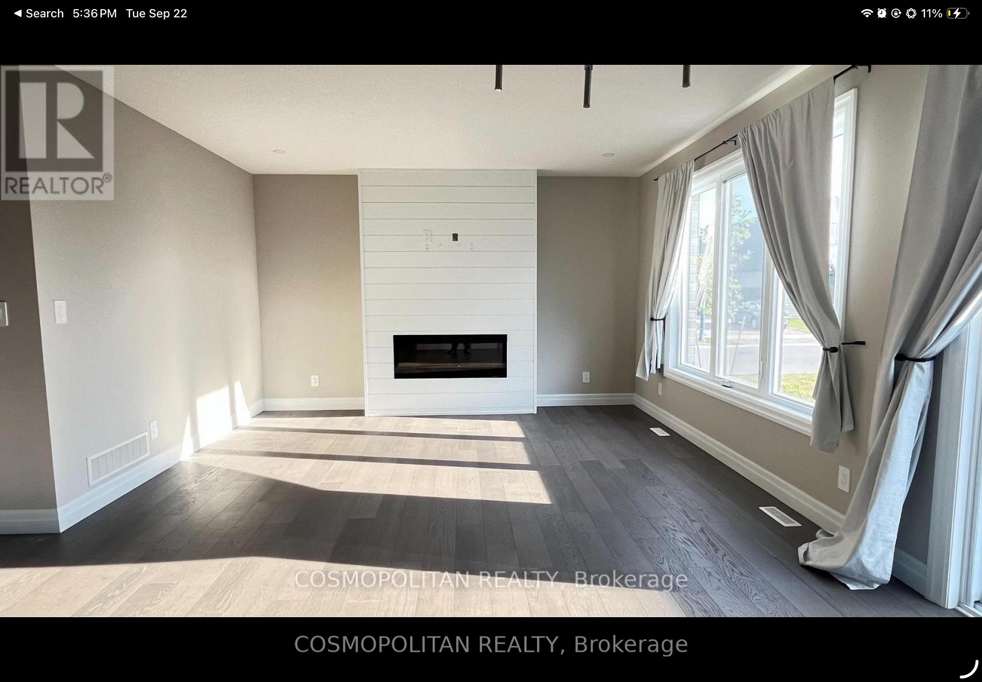 Photo 6 of 80 Aspen Circle, Thames Centre, Rural Thames Centre — HOMEH