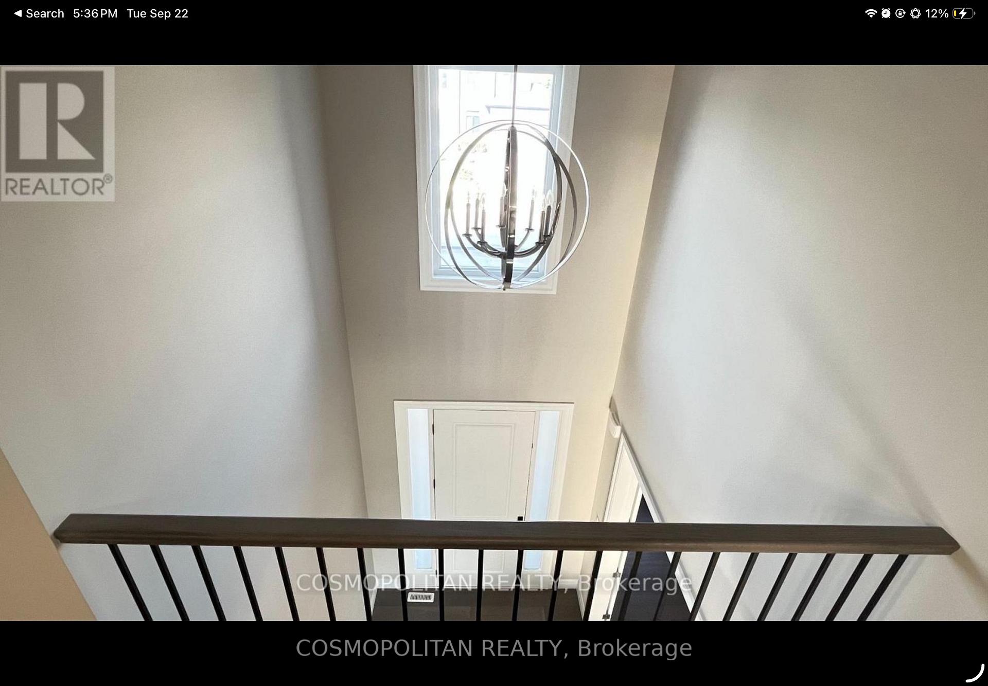 Photo 8 of 80 Aspen Circle, Thames Centre, Rural Thames Centre — HOMEH