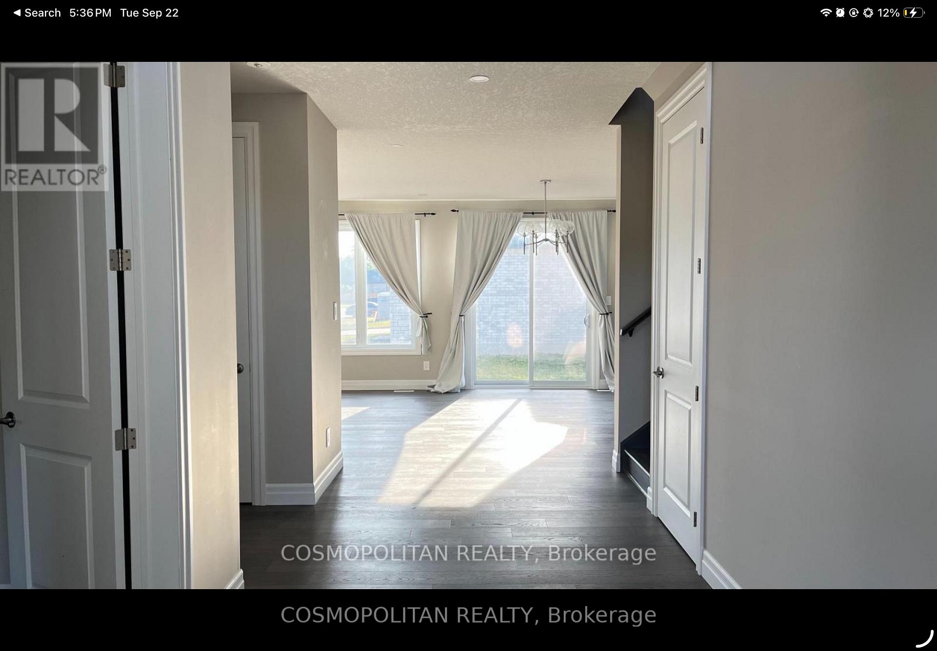 Photo 10 of 80 Aspen Circle, Thames Centre, Rural Thames Centre — HOMEH