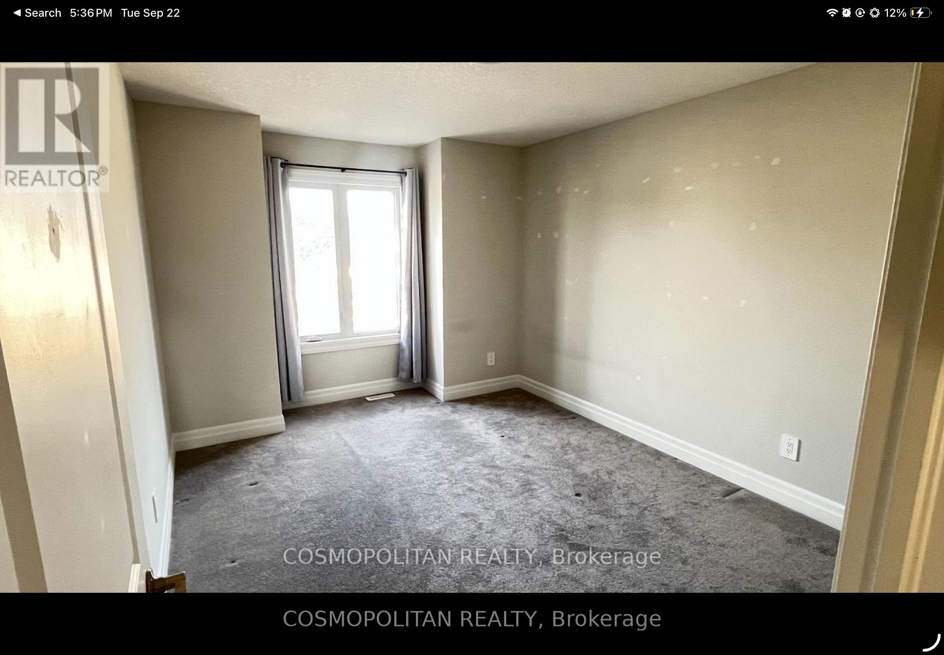 Photo 11 of 80 Aspen Circle, Thames Centre, Rural Thames Centre — HOMEH