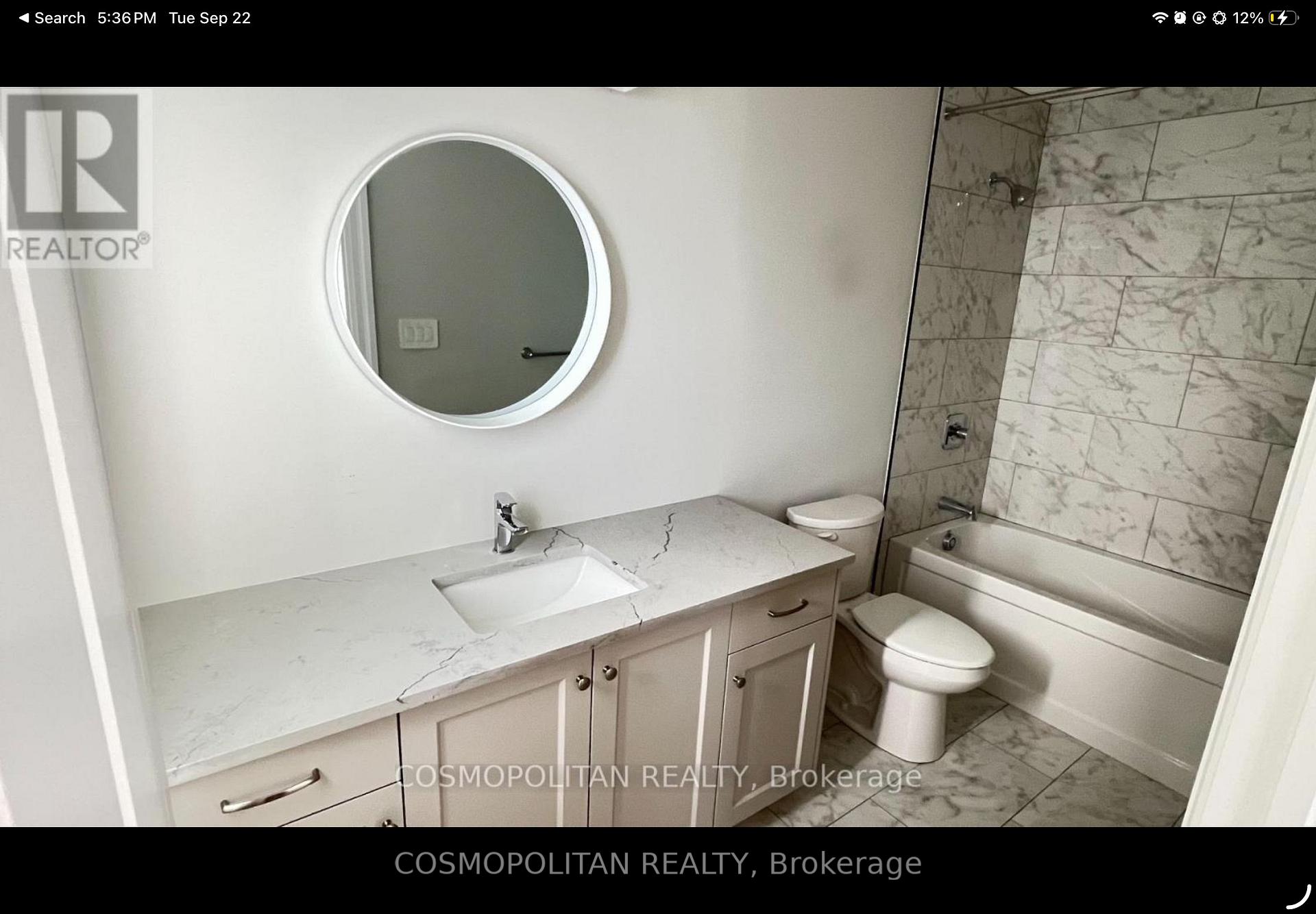 Photo 13 of 80 Aspen Circle, Thames Centre, Rural Thames Centre — HOMEH