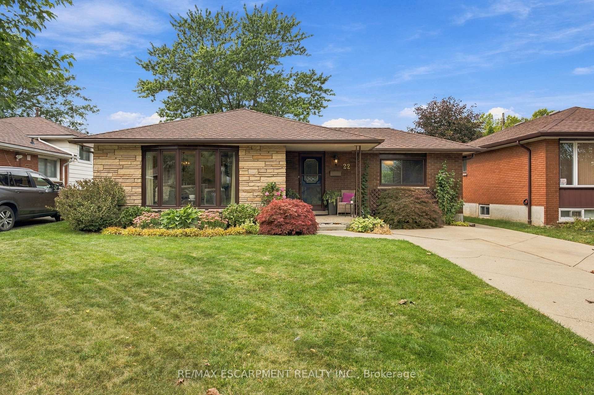 Photo 2 of 22 Sycamore Street, Hamilton, Berrisfield — HOMEH