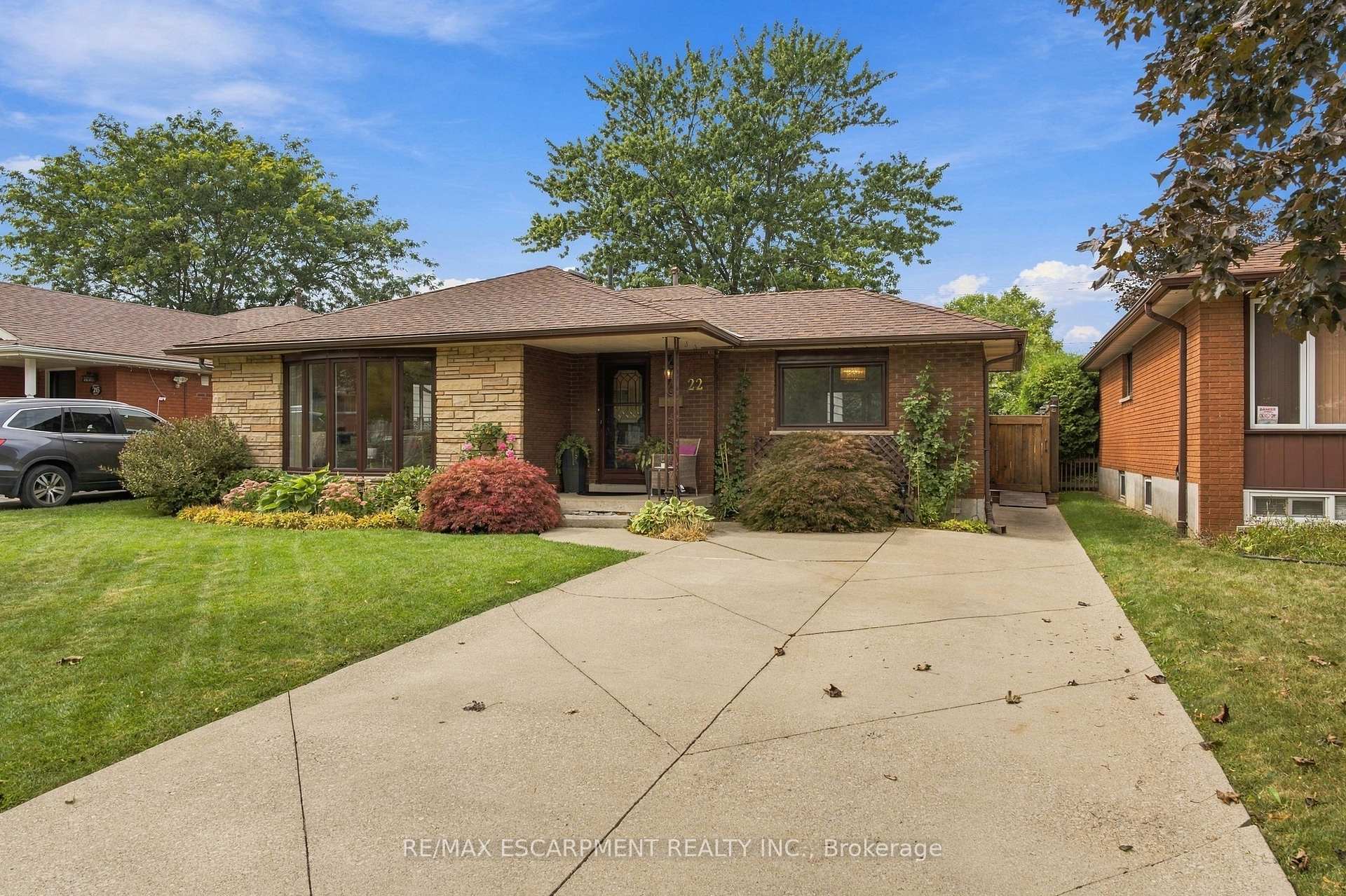 Photo 3 of 22 Sycamore Street, Hamilton, Berrisfield — HOMEH