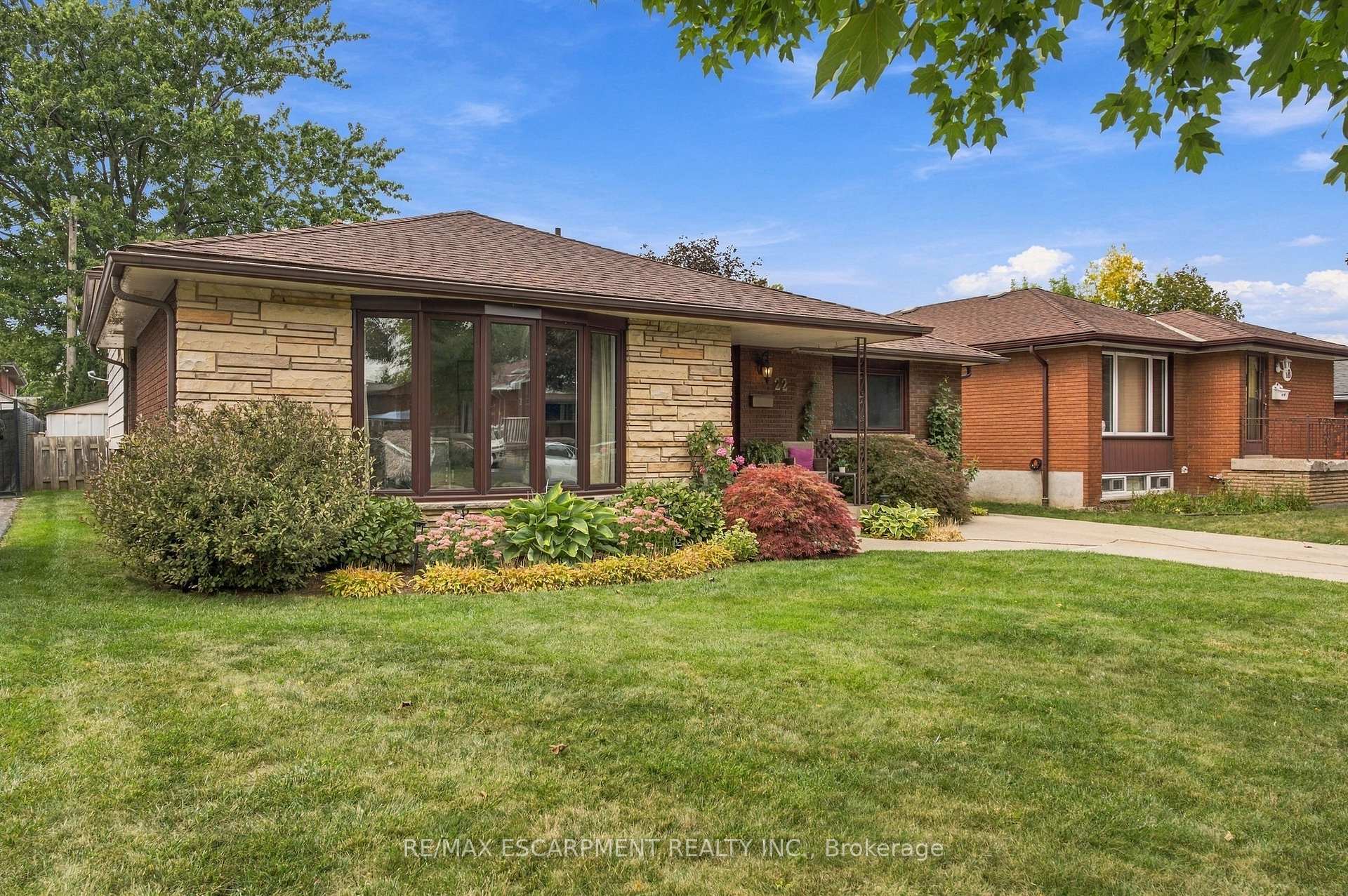 Photo 4 of 22 Sycamore Street, Hamilton, Berrisfield — HOMEH