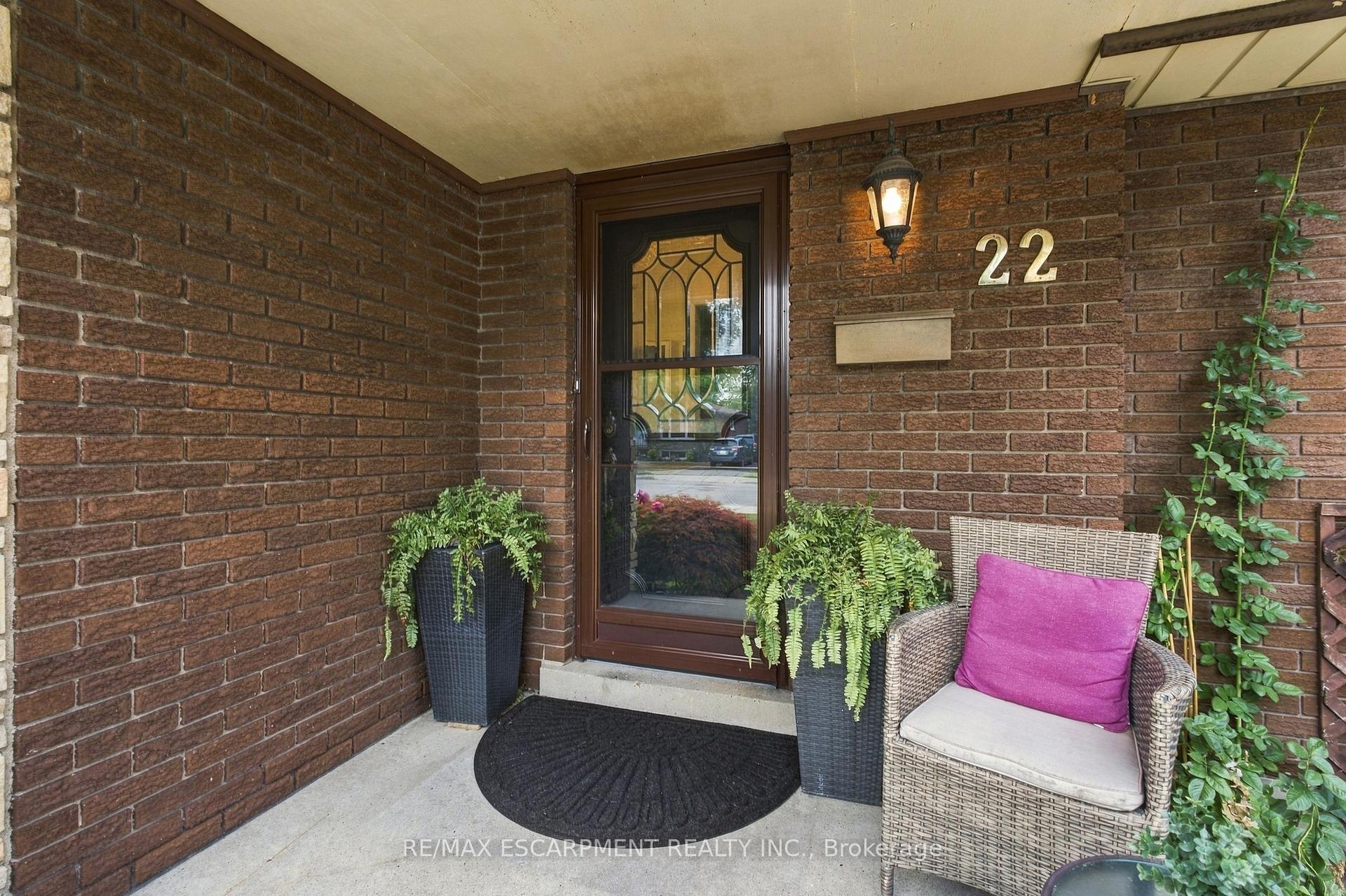 Photo 5 of 22 Sycamore Street, Hamilton, Berrisfield — HOMEH