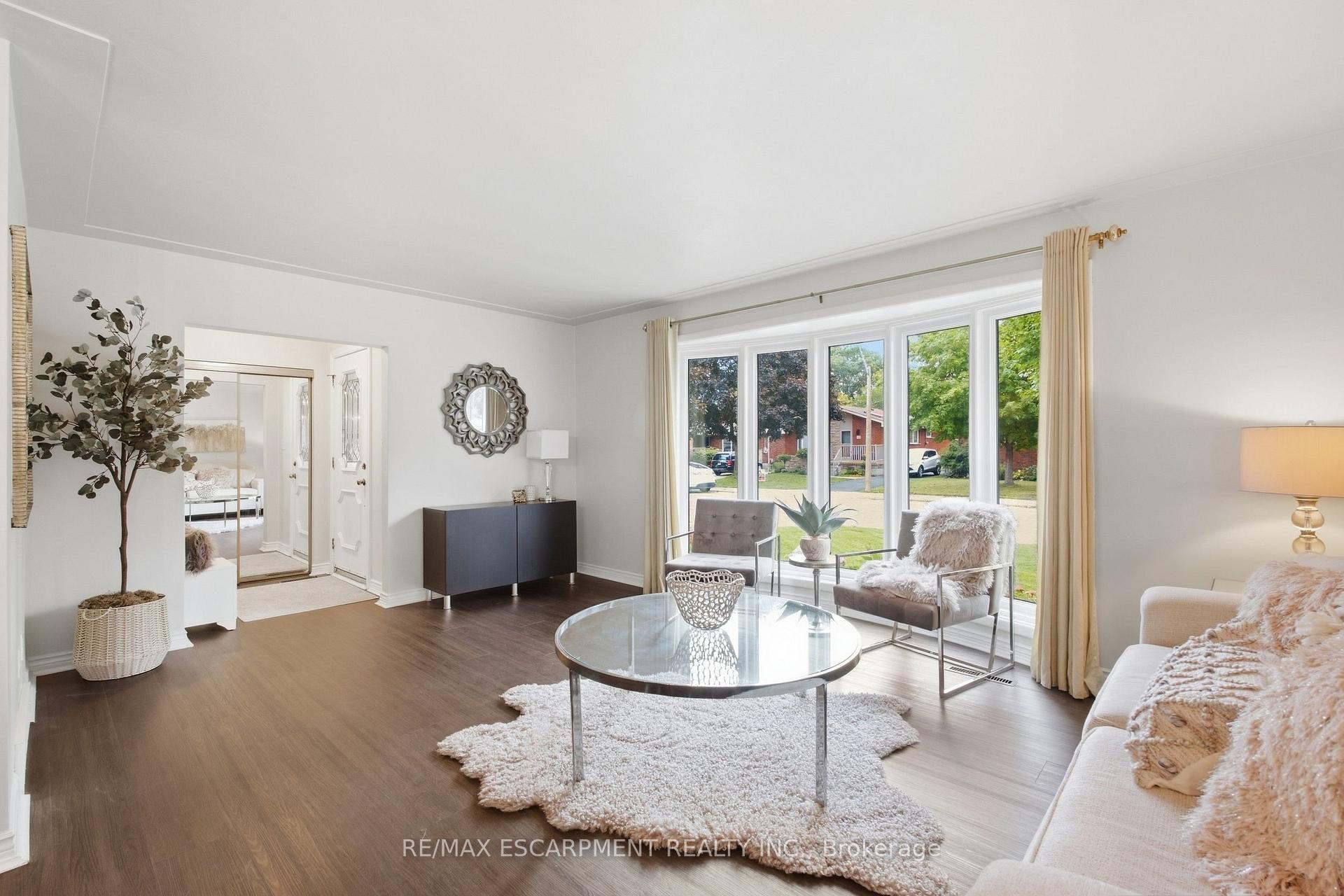Photo 7 of 22 Sycamore Street, Hamilton, Berrisfield — HOMEH