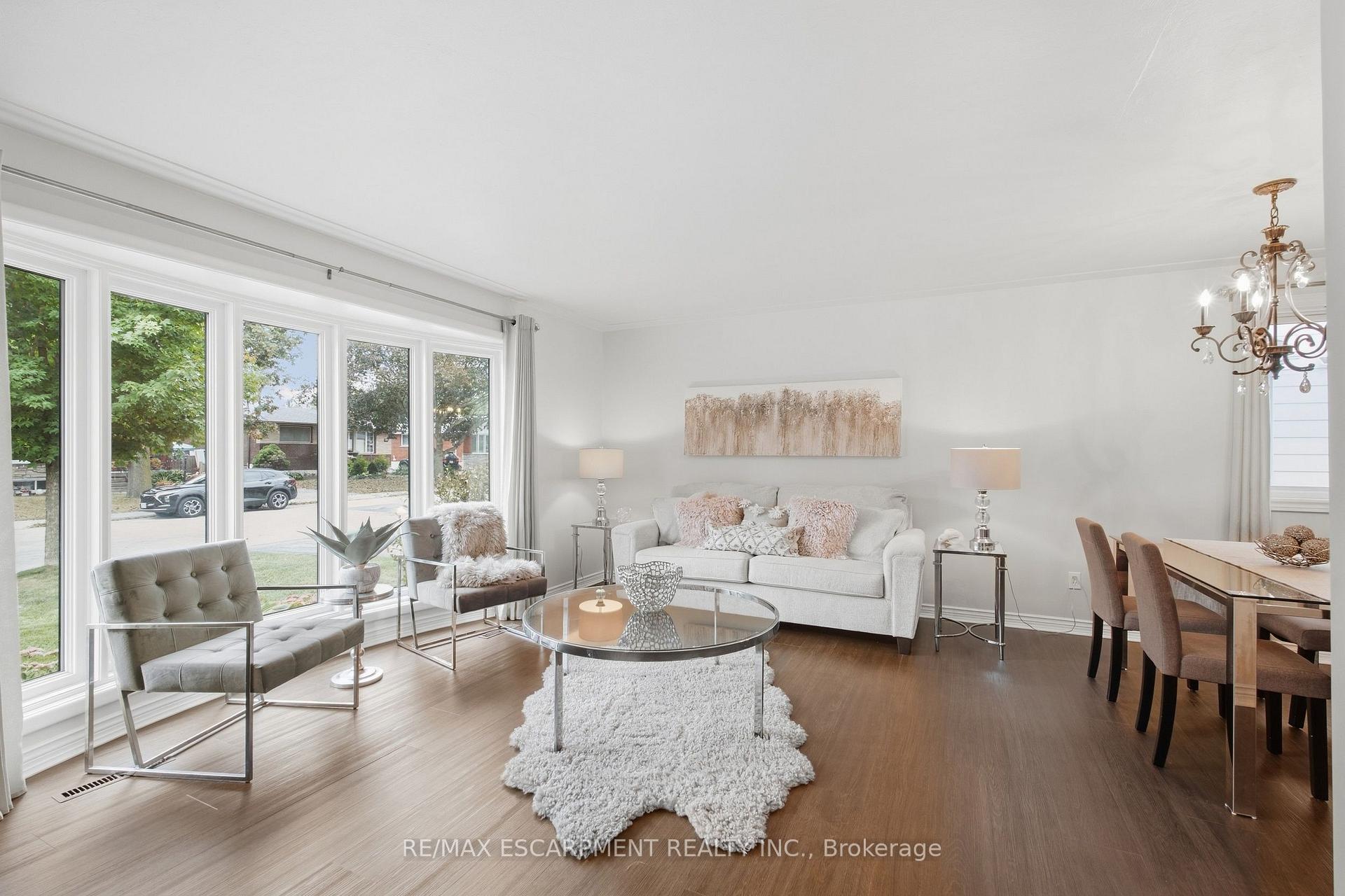 Photo 9 of 22 Sycamore Street, Hamilton, Berrisfield — HOMEH