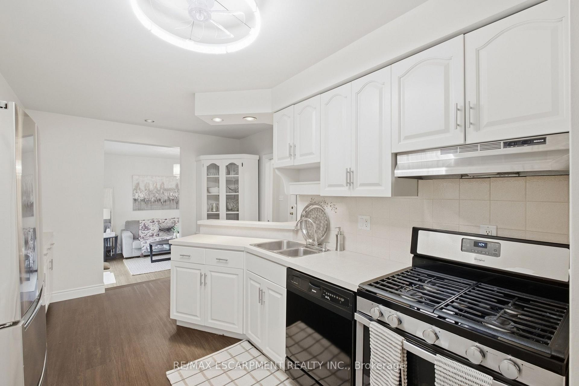 Photo 10 of 22 Sycamore Street, Hamilton, Berrisfield — HOMEH