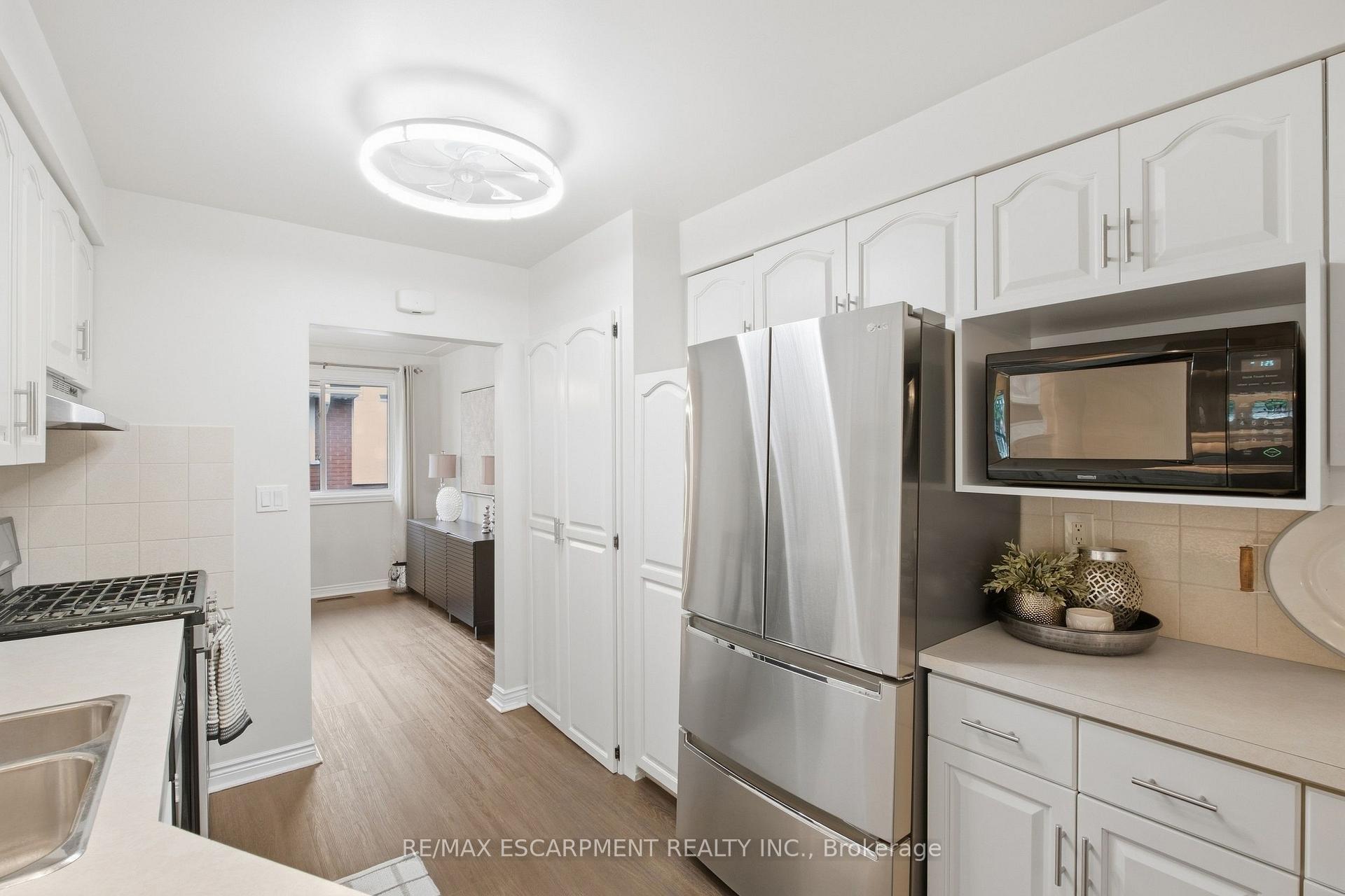 Photo 12 of 22 Sycamore Street, Hamilton, Berrisfield — HOMEH