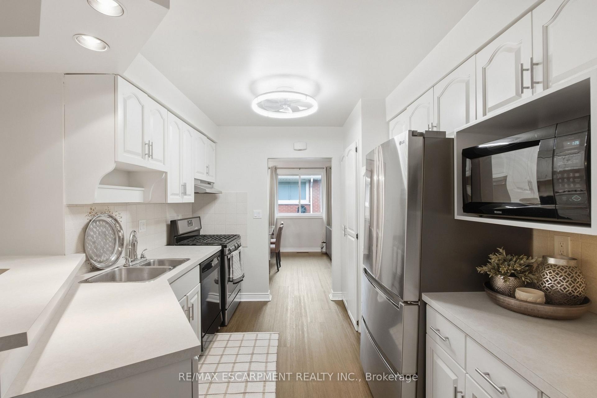 Photo 13 of 22 Sycamore Street, Hamilton, Berrisfield — HOMEH