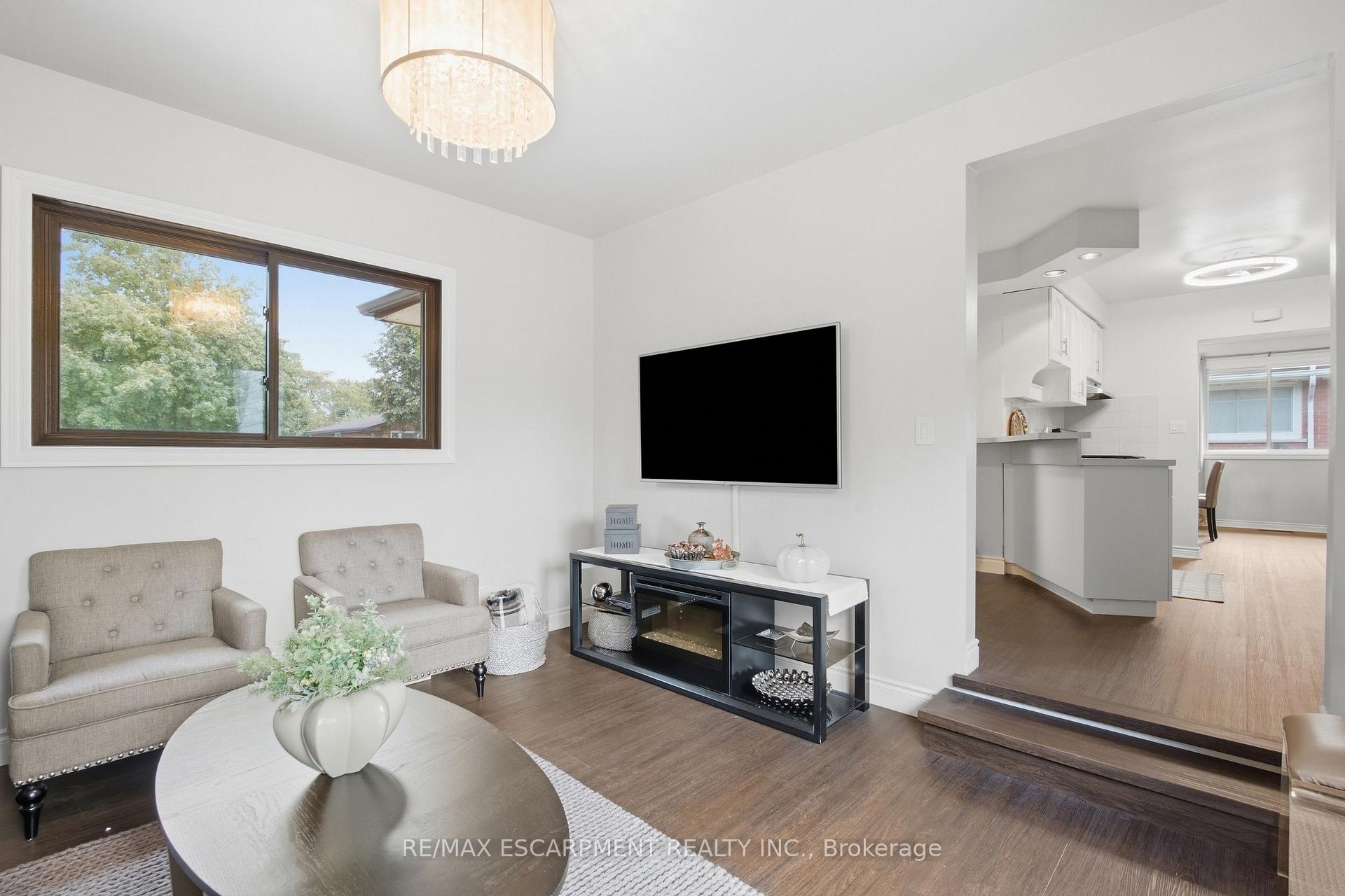 Photo 15 of 22 Sycamore Street, Hamilton, Berrisfield — HOMEH