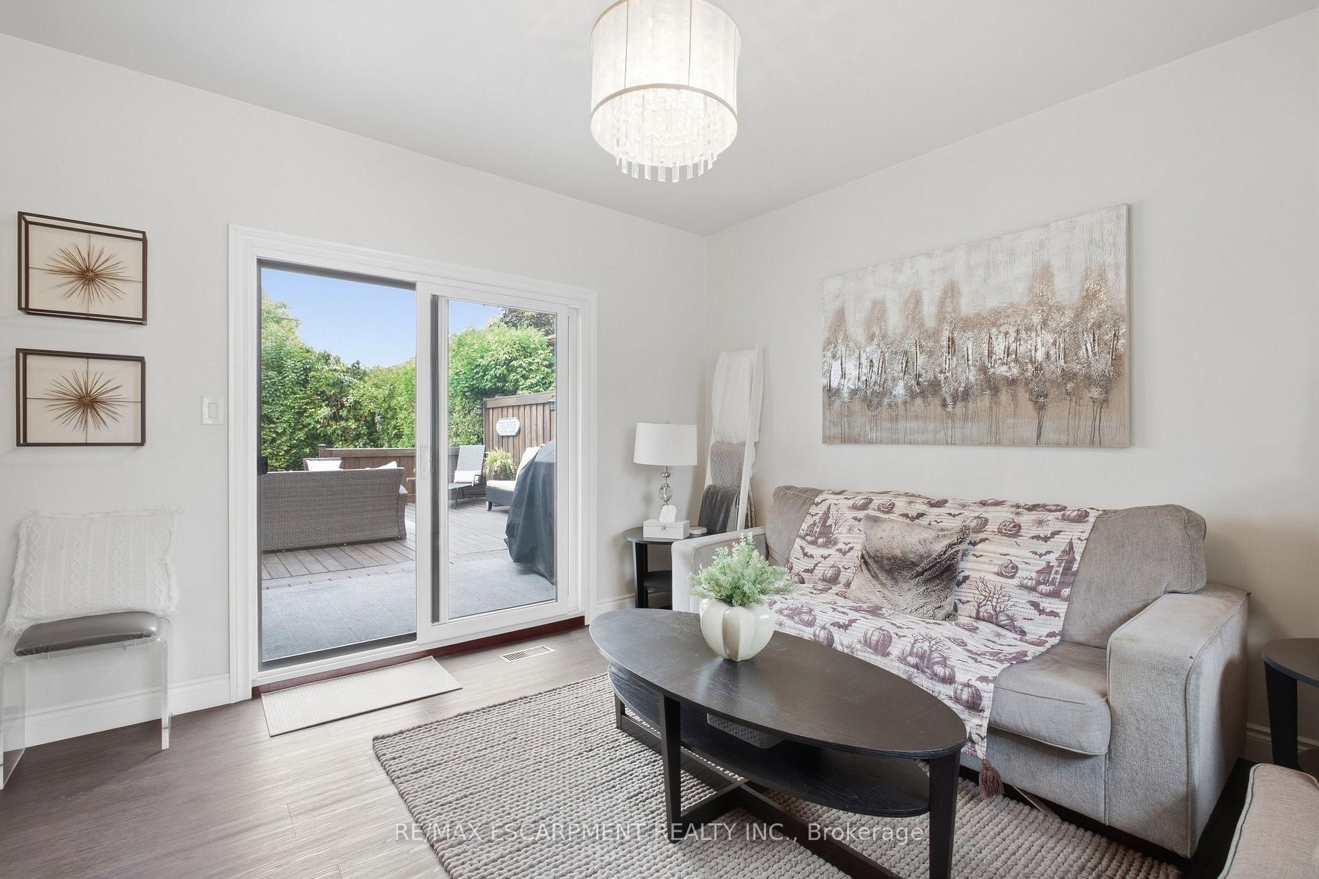 Photo 16 of 22 Sycamore Street, Hamilton, Berrisfield — HOMEH