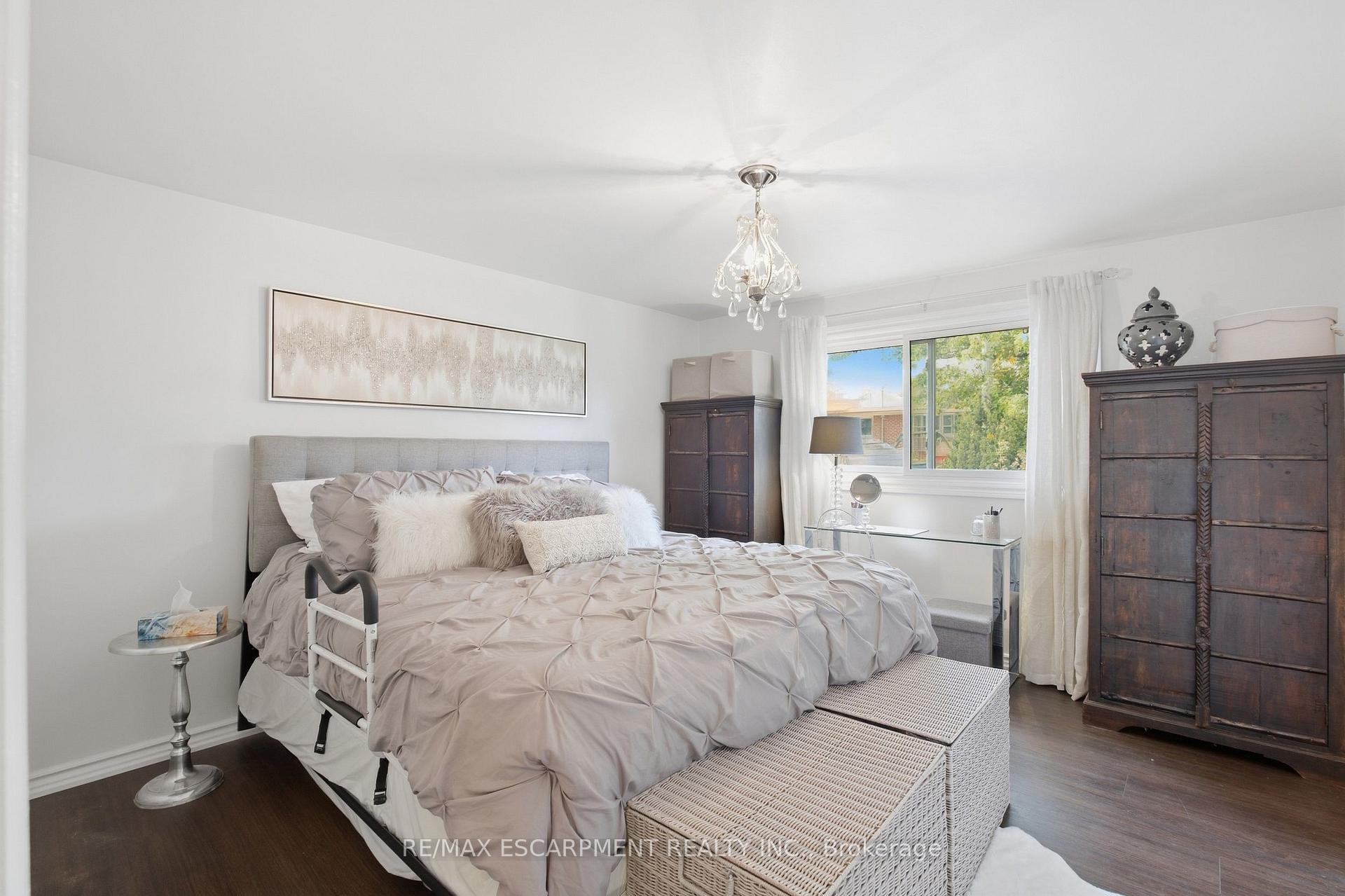 Photo 17 of 22 Sycamore Street, Hamilton, Berrisfield — HOMEH