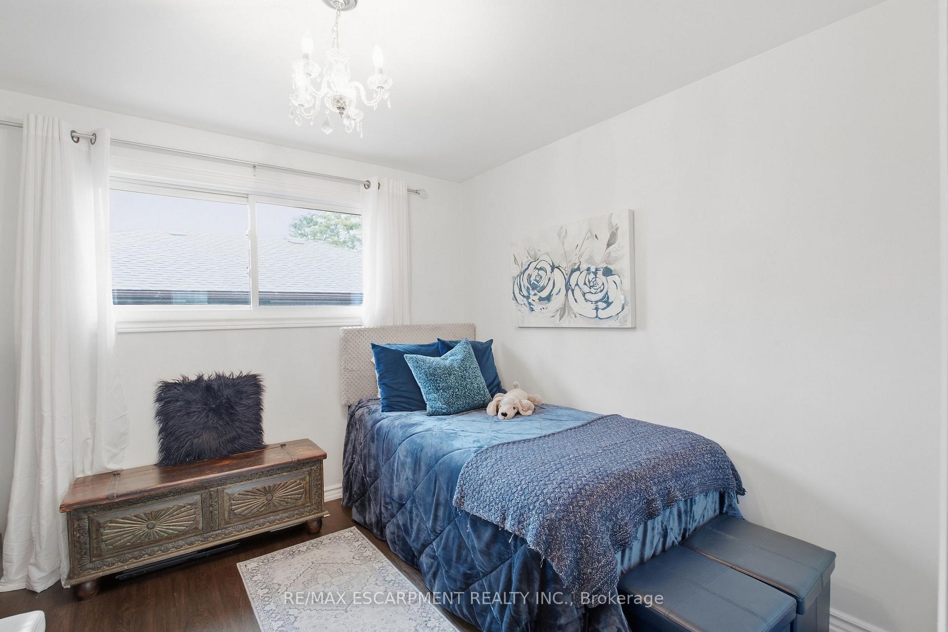 Photo 19 of 22 Sycamore Street, Hamilton, Berrisfield — HOMEH