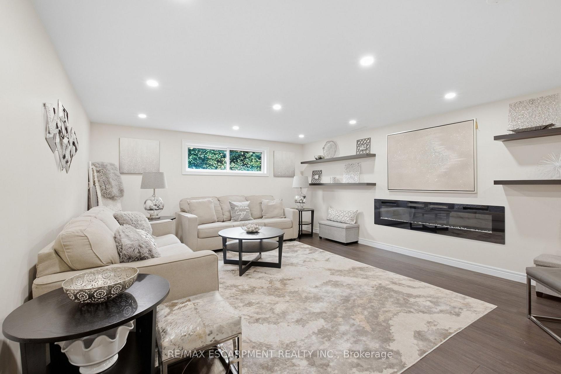 Photo 21 of 22 Sycamore Street, Hamilton, Berrisfield — HOMEH