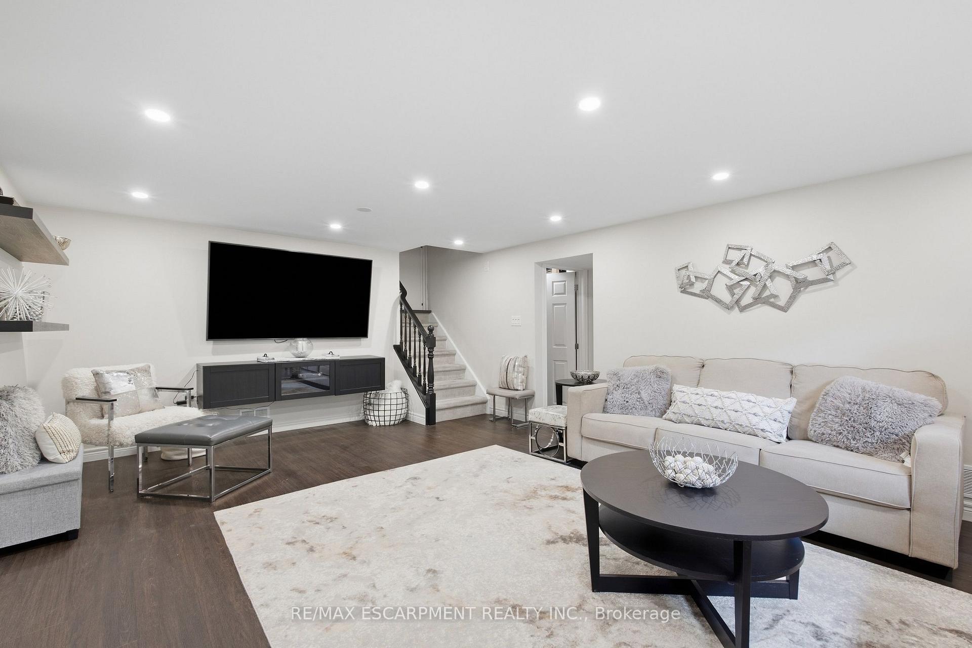 Photo 22 of 22 Sycamore Street, Hamilton, Berrisfield — HOMEH