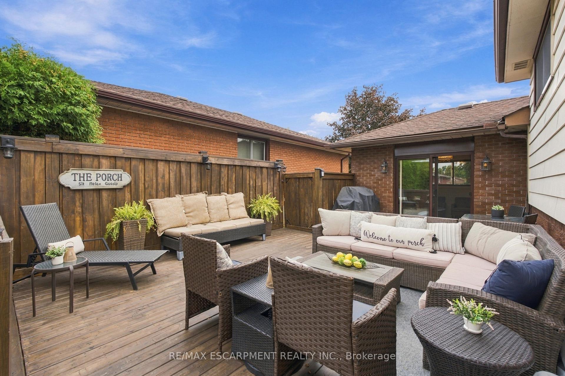 Photo 26 of 22 Sycamore Street, Hamilton, Berrisfield — HOMEH
