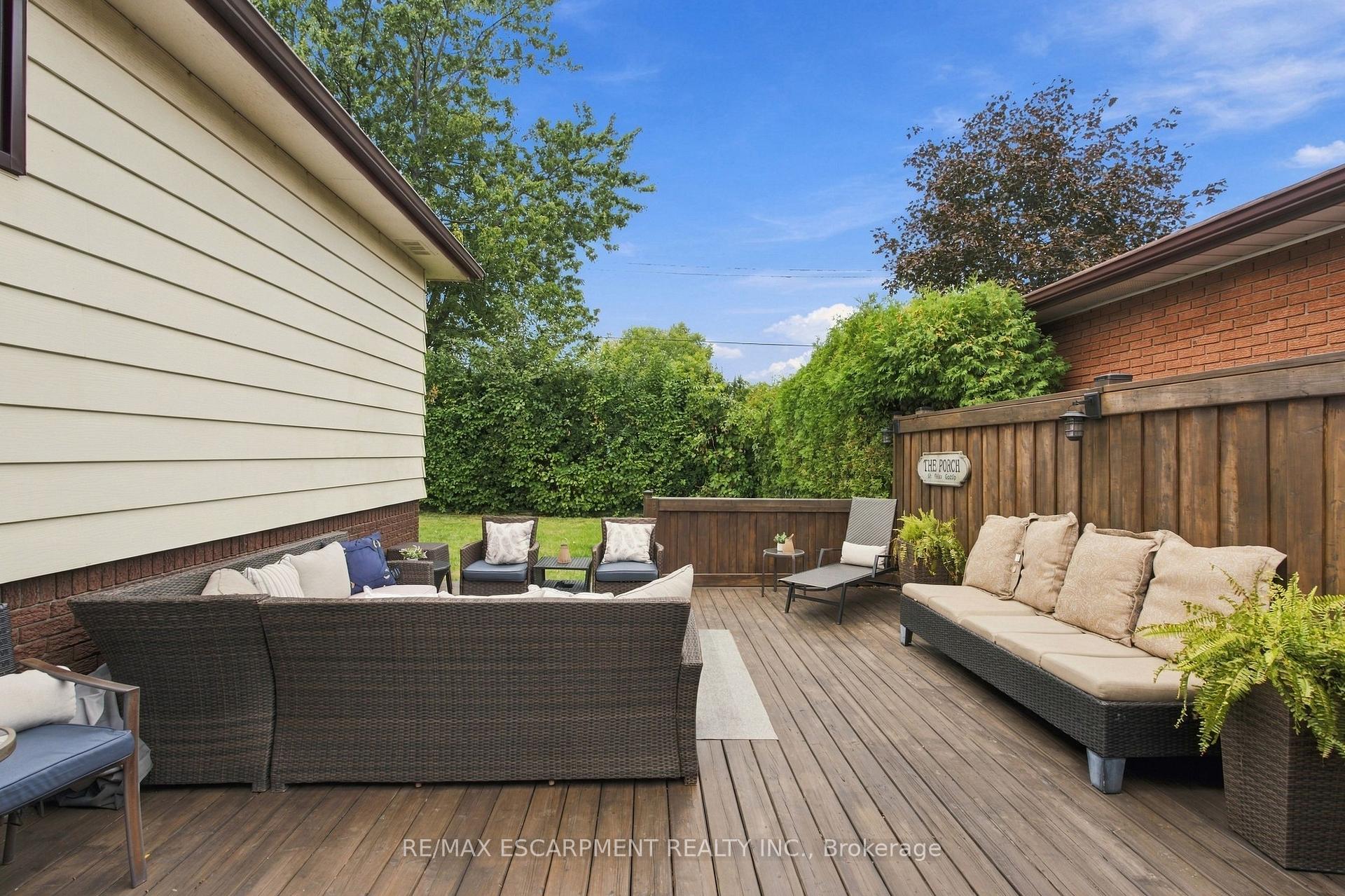 Photo 27 of 22 Sycamore Street, Hamilton, Berrisfield — HOMEH