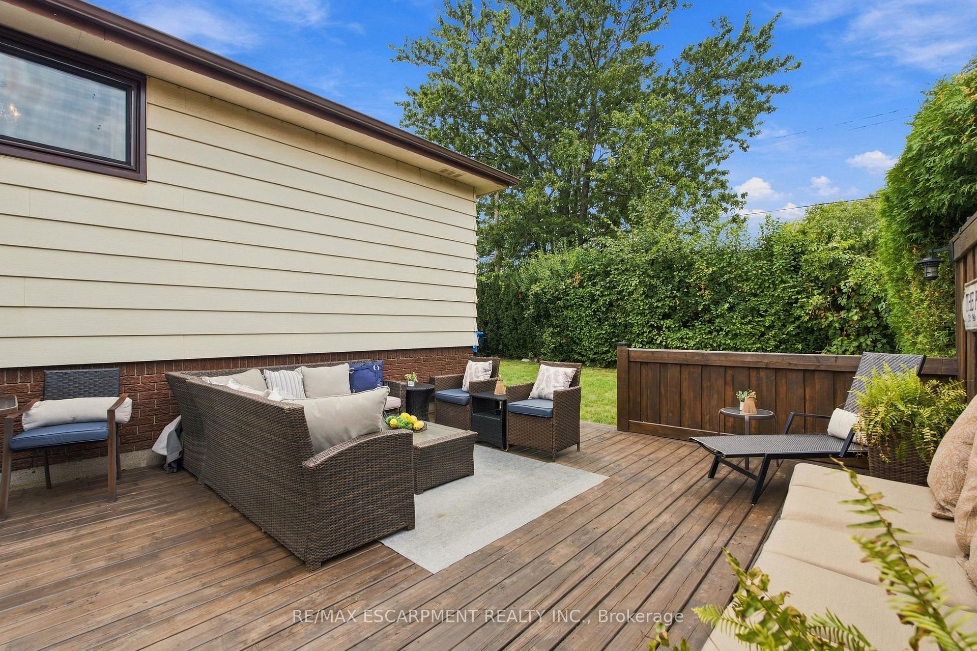Photo 28 of 22 Sycamore Street, Hamilton, Berrisfield — HOMEH