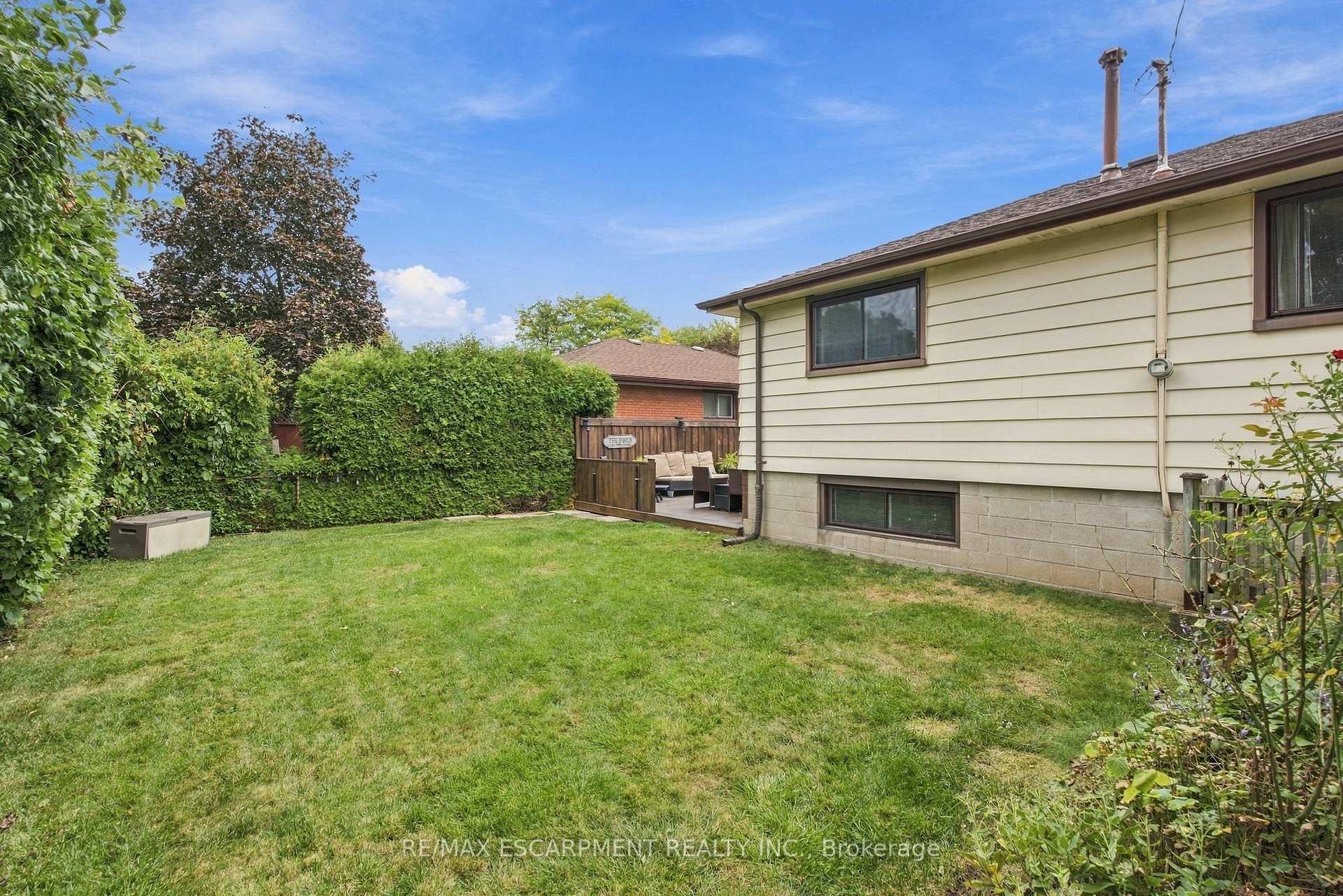 Photo 29 of 22 Sycamore Street, Hamilton, Berrisfield — HOMEH