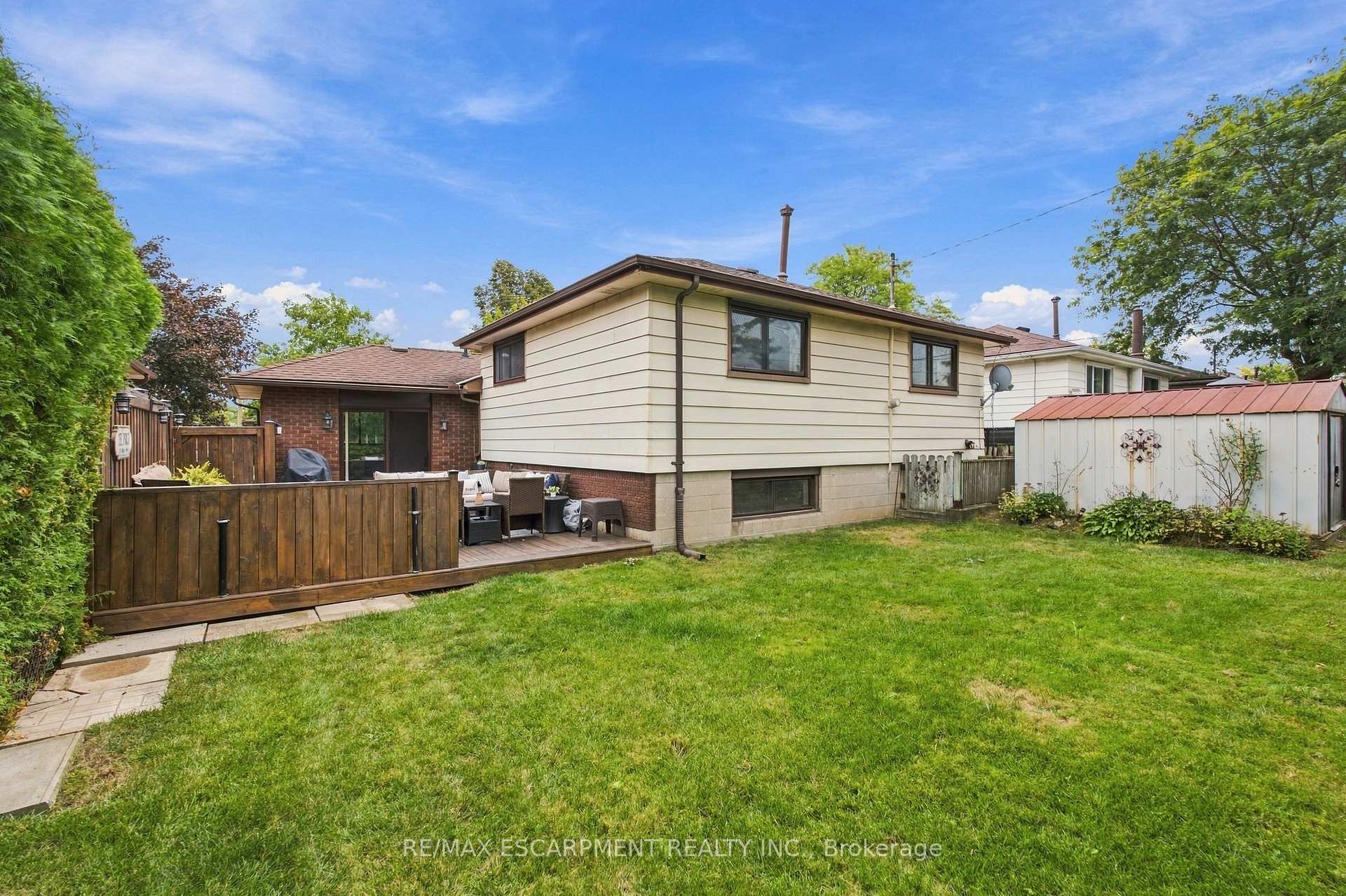 Photo 30 of 22 Sycamore Street, Hamilton, Berrisfield — HOMEH