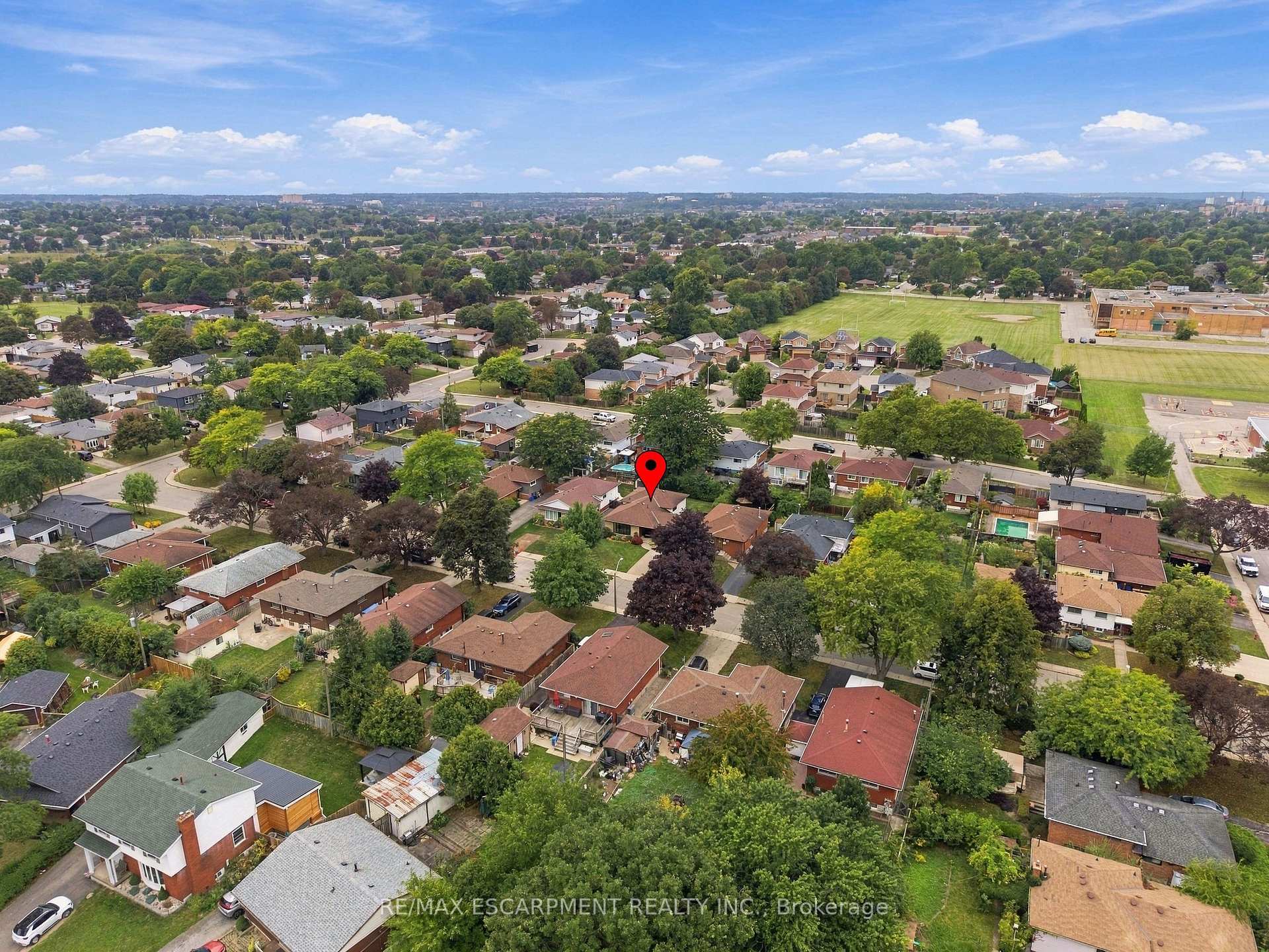 Photo 31 of 22 Sycamore Street, Hamilton, Berrisfield — HOMEH