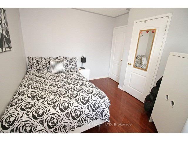 Photo 25 of 3157 Bentley Drive, Mississauga, Churchill Meadows — HOMEH