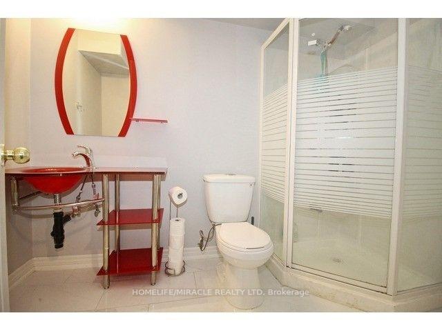 Photo 31 of 3157 Bentley Drive, Mississauga, Churchill Meadows — HOMEH
