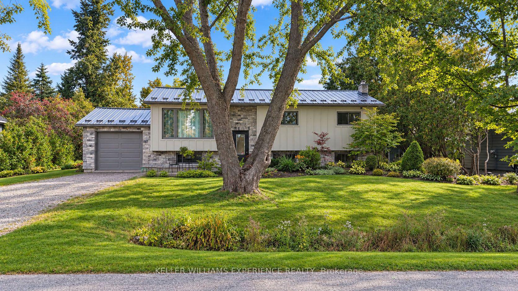Photo of 11 Barbara Avenue