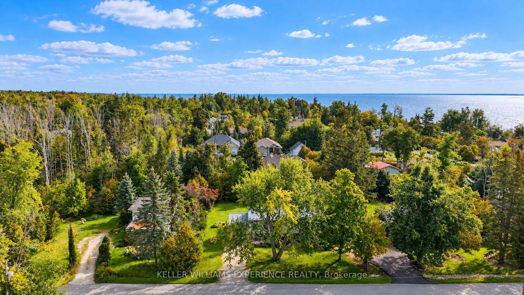 Photo 42 of 11 Barbara Avenue, Oro-Medonte, Rural Oro-Medonte — HOMEH